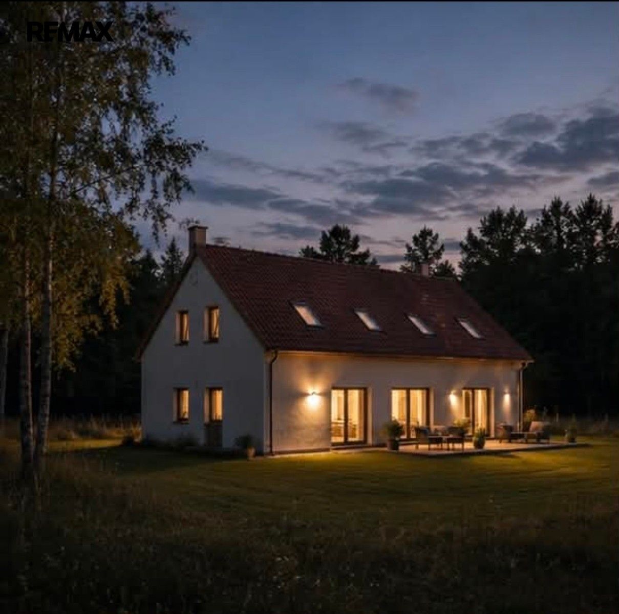 Prodej pozemku 1001 m² - foto 4