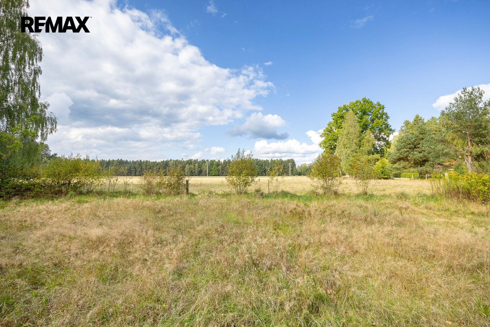 Prodej pozemku 1001 m² - foto 13