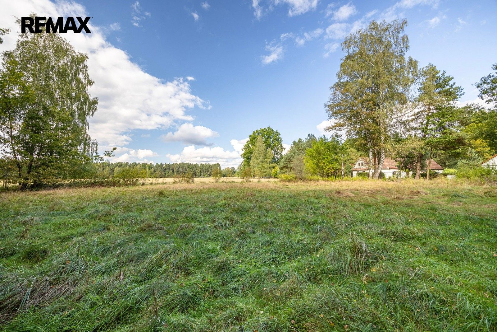 Prodej pozemku 1001 m² - foto 15