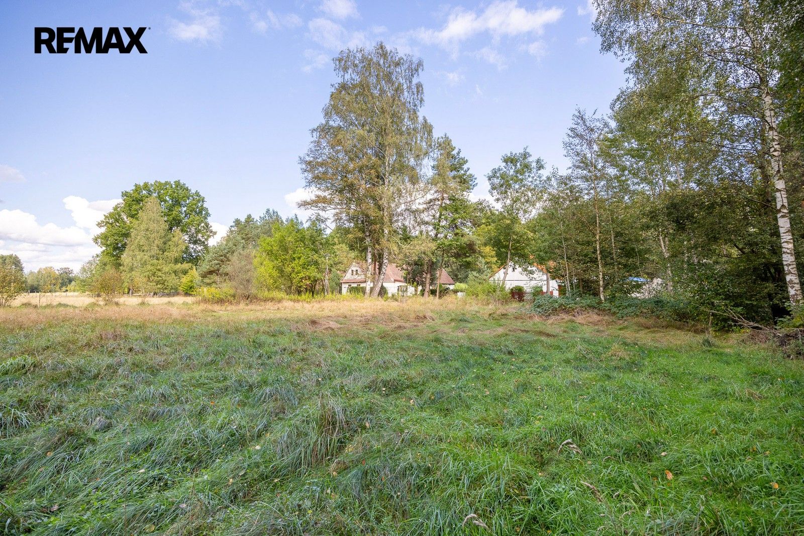 Prodej pozemku 1001 m² - foto 16