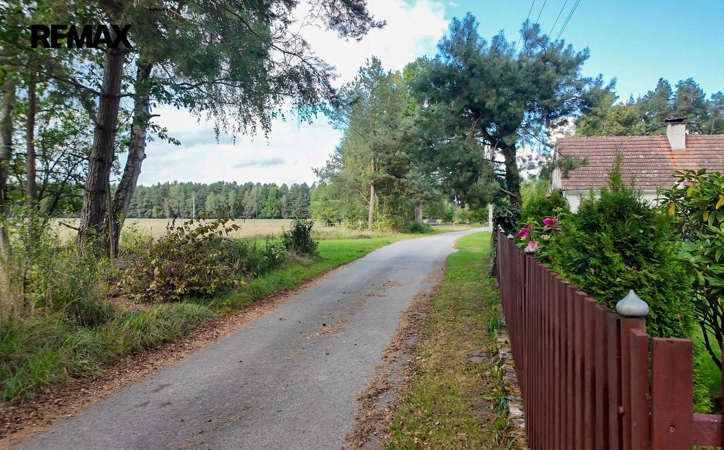 Prodej pozemku 1001 m² - foto 18