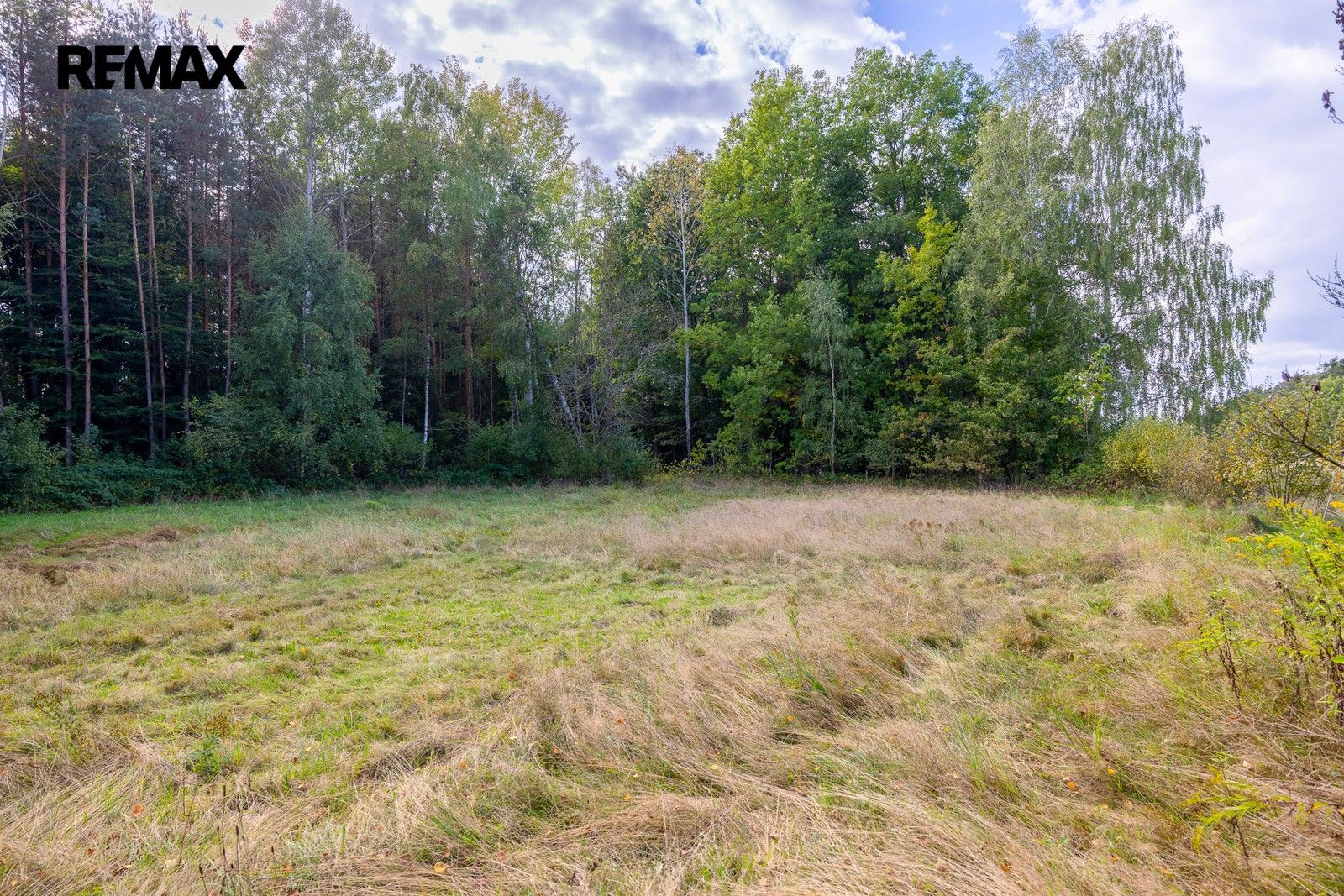 Prodej pozemku 1001 m² - foto 23