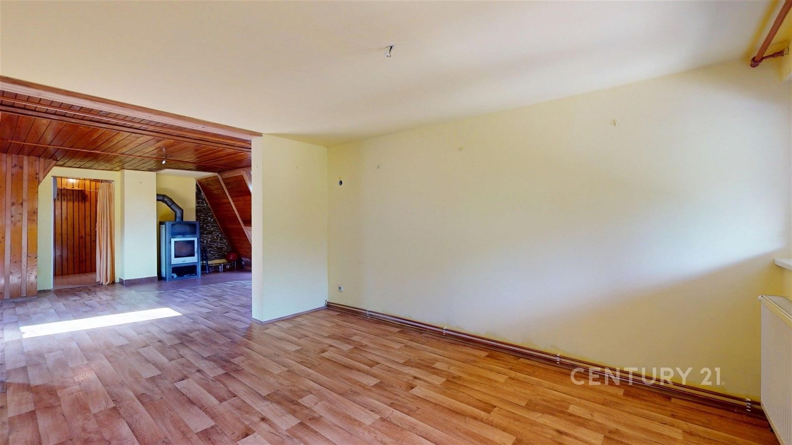Prodej domu 90 m² - foto 4