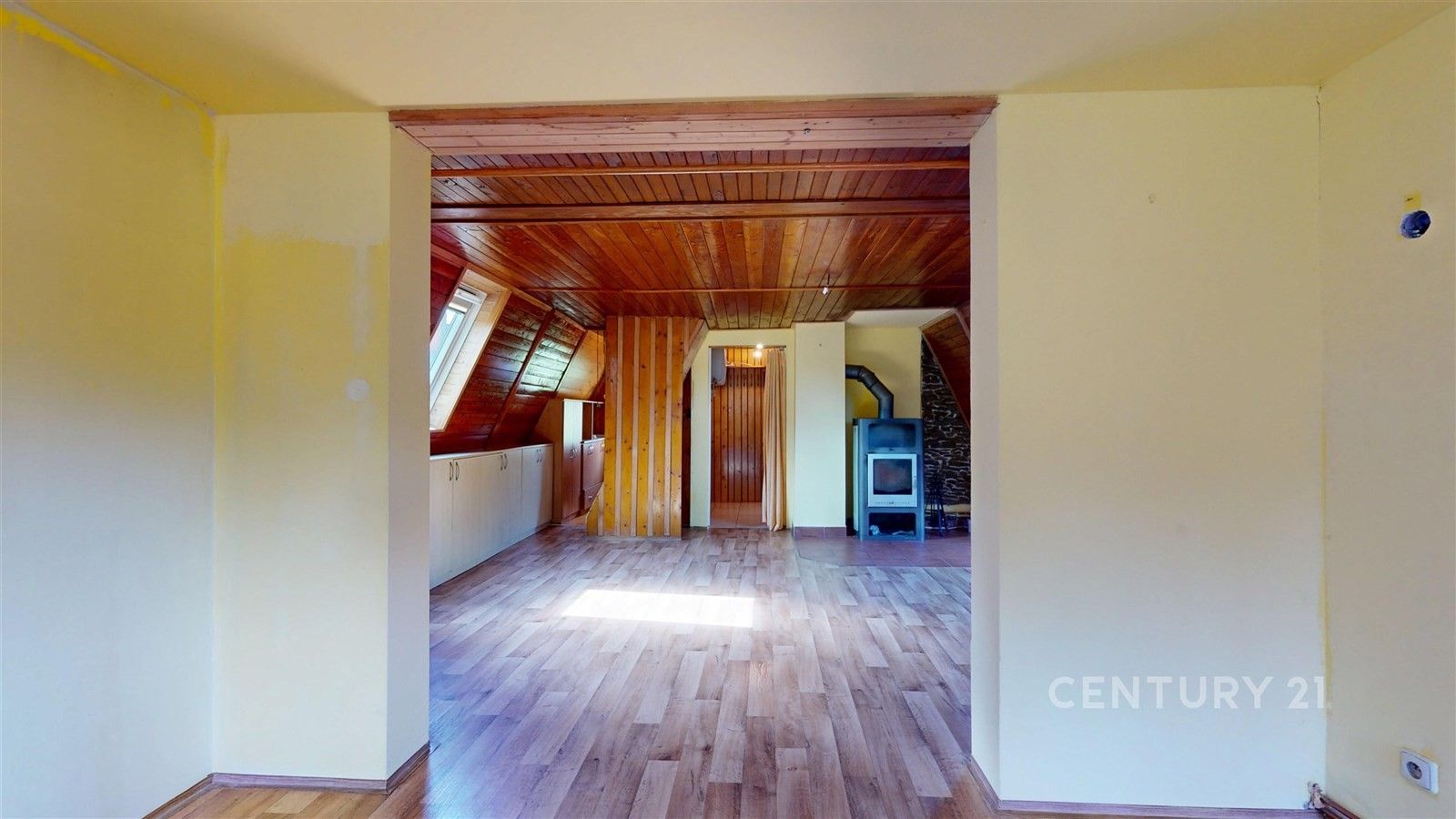 Prodej domu 90 m² - foto 6