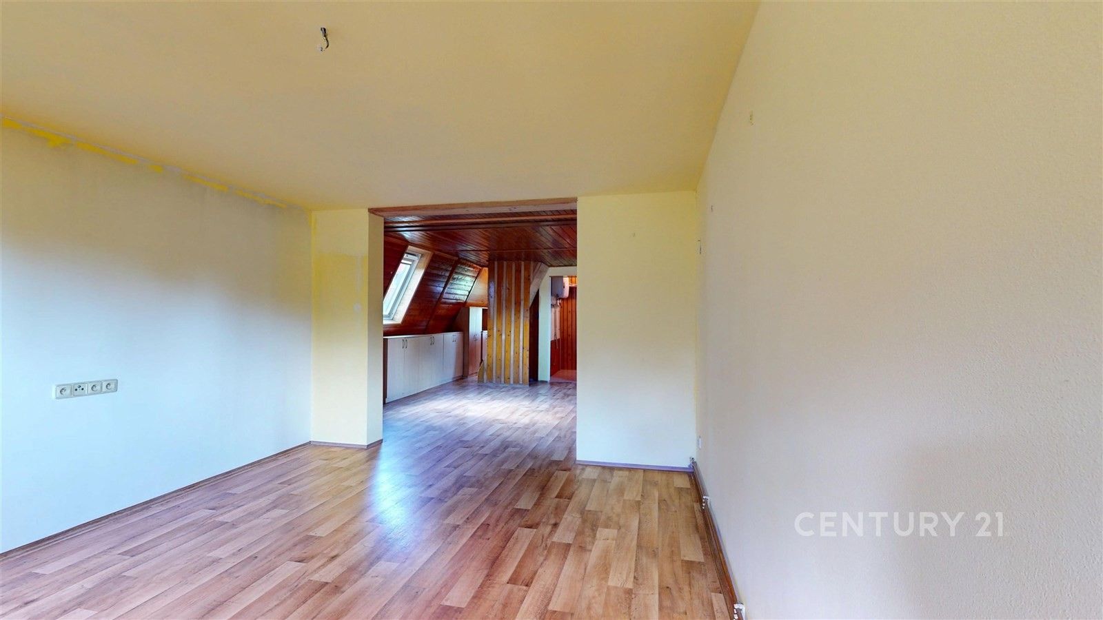 Prodej domu 90 m² - foto 5