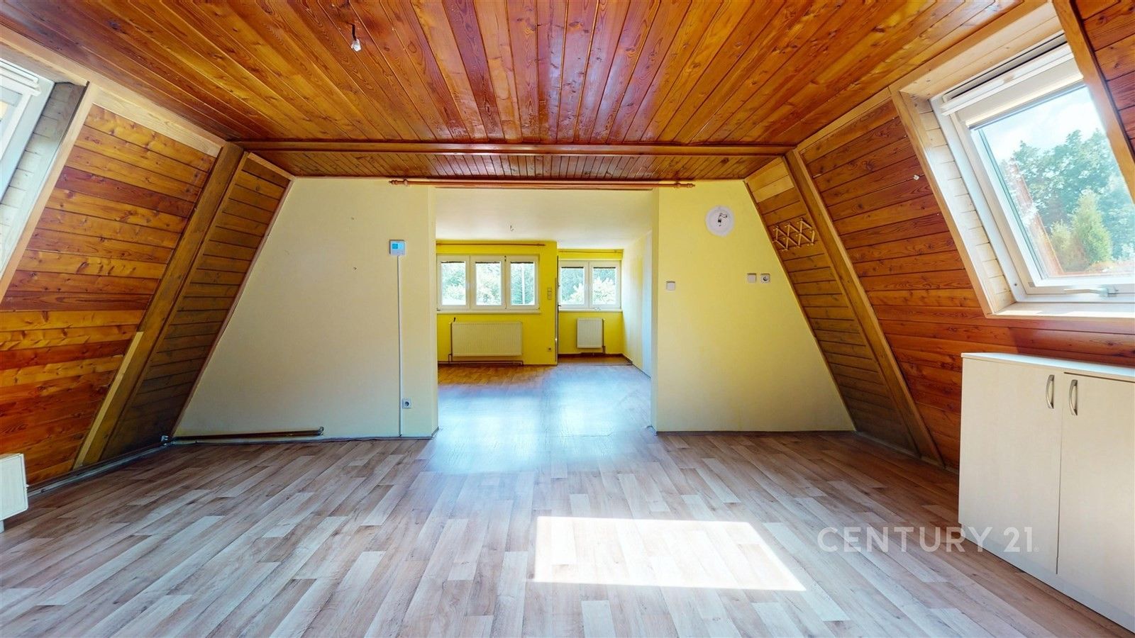 Prodej domu 90 m² - foto 2