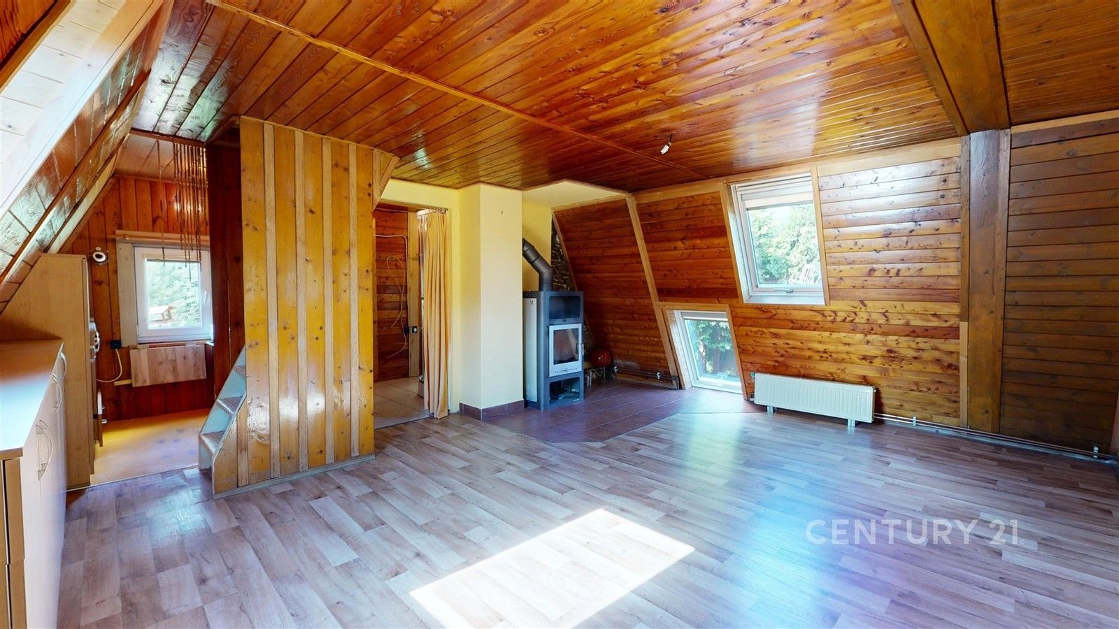 Prodej domu 90 m² - foto 9