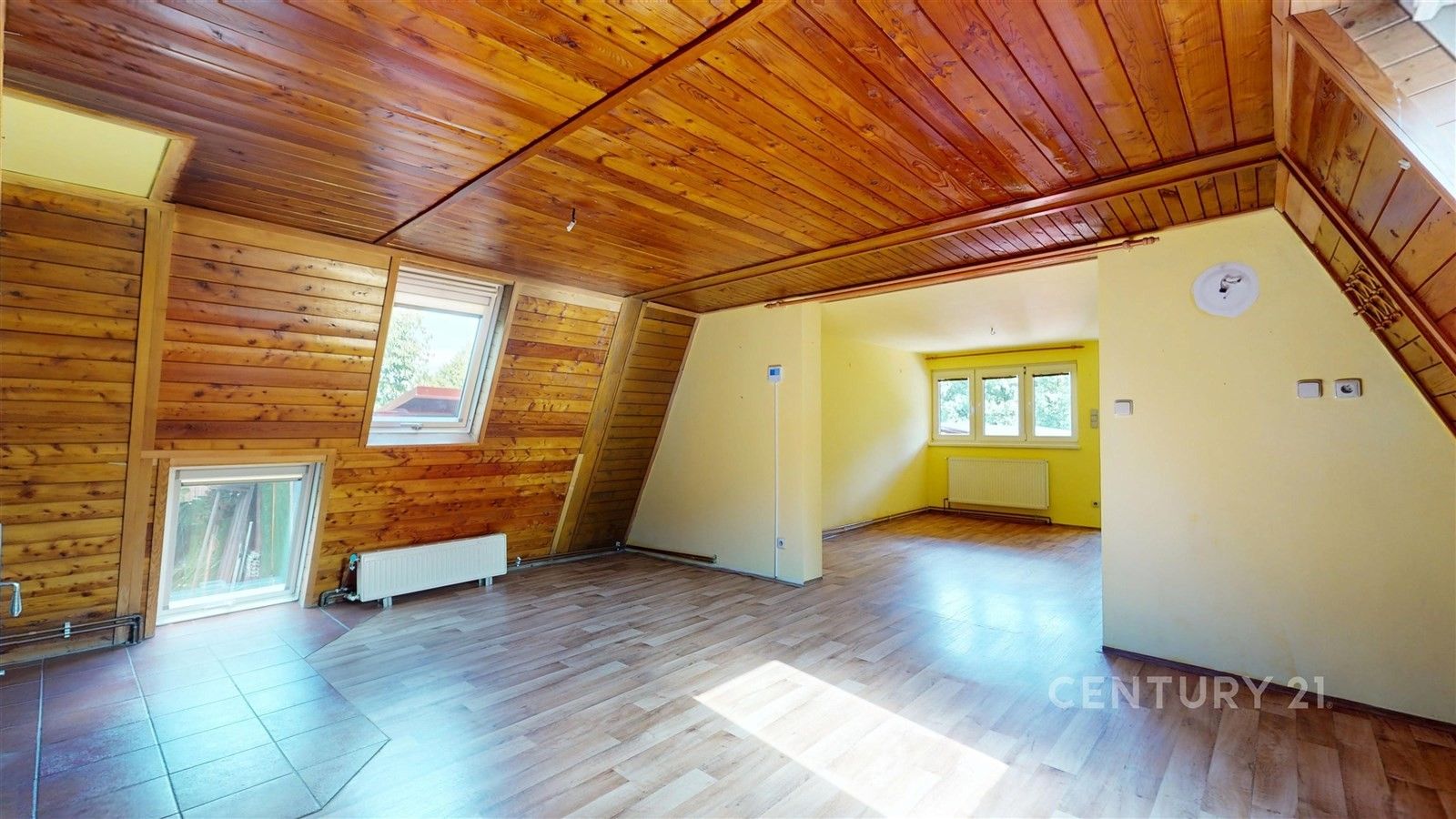 Prodej domu 90 m² - foto 11