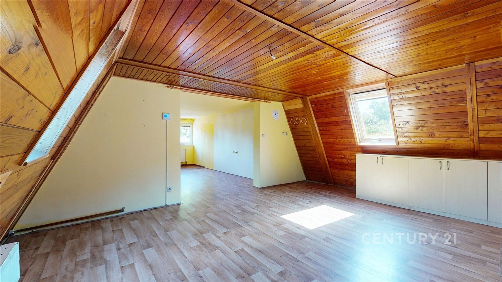 Prodej domu 90 m² - foto 10
