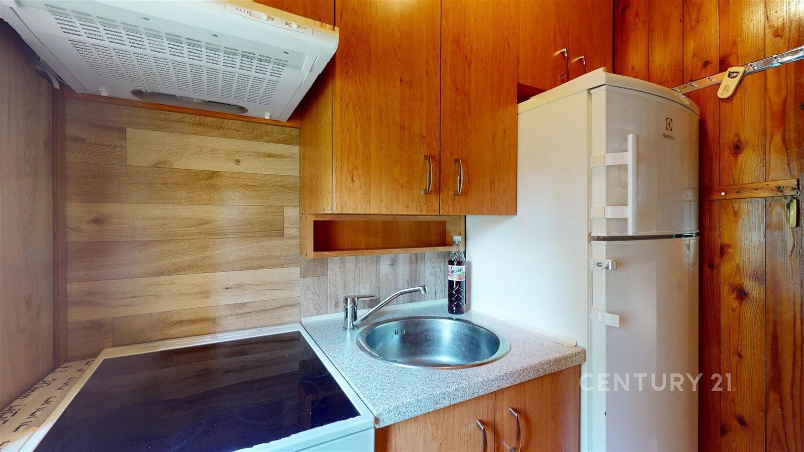Prodej domu 90 m² - foto 12