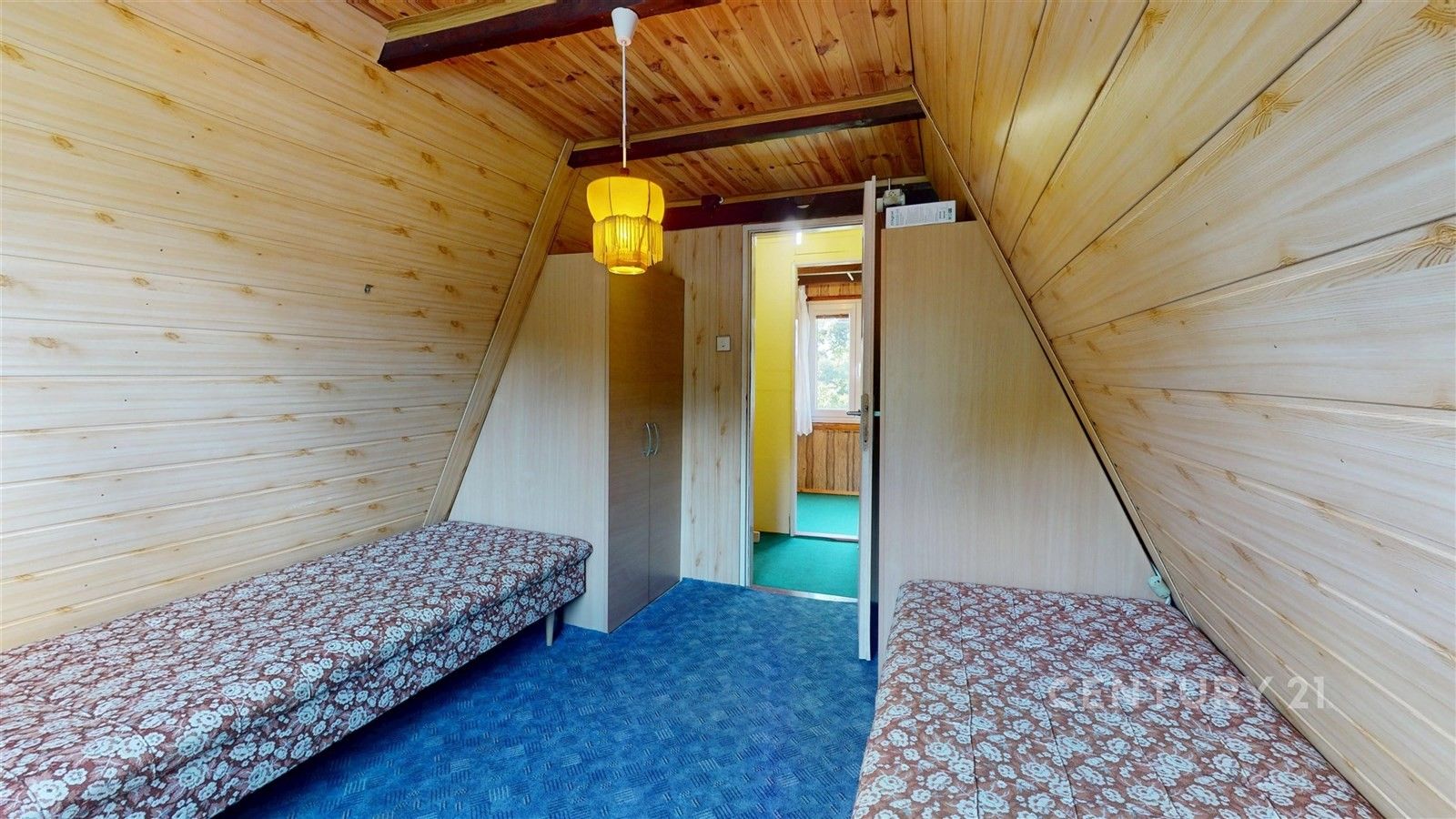 Prodej domu 90 m² - foto 13