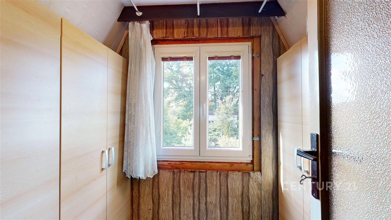 Prodej domu 90 m² - foto 14