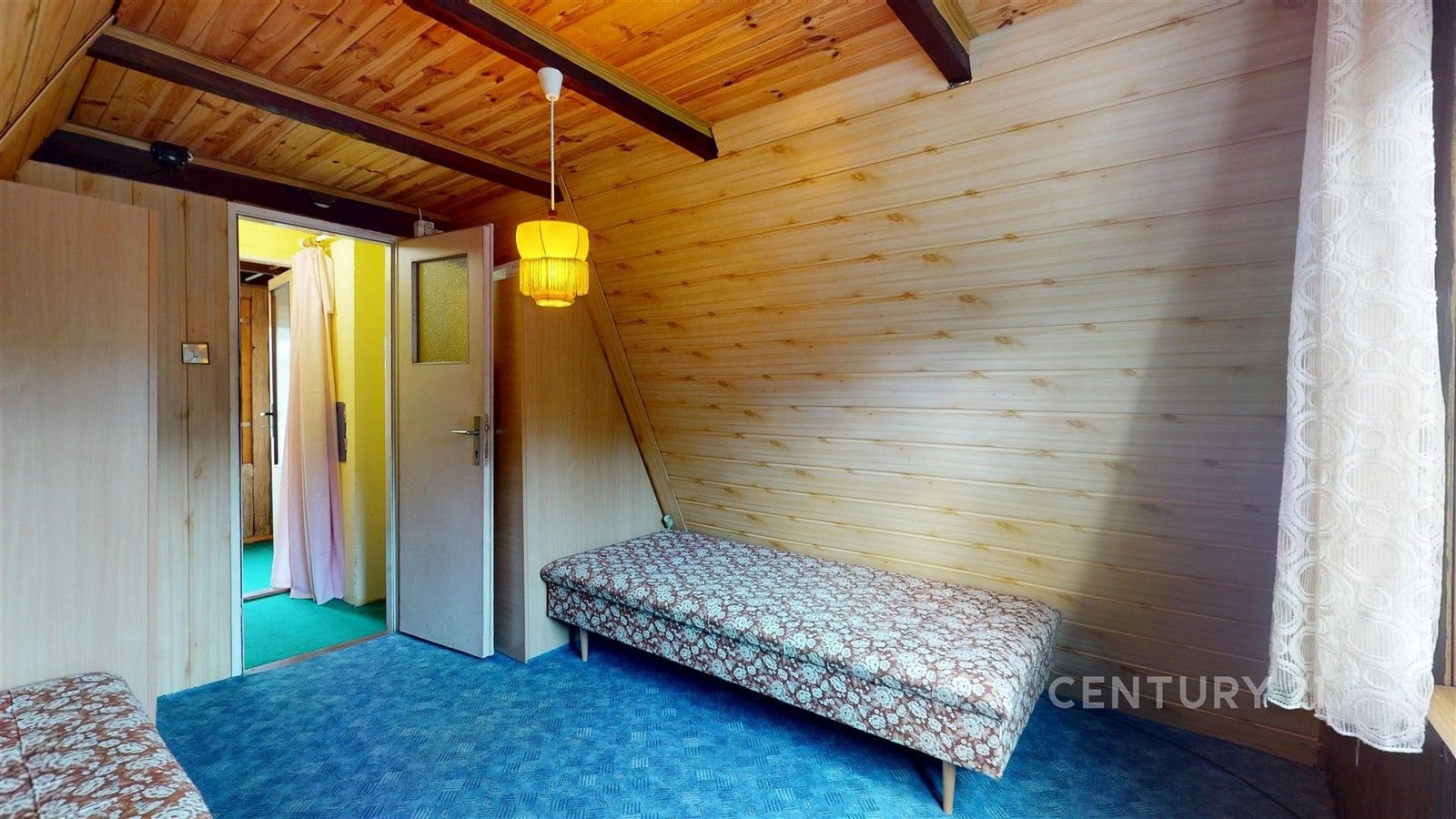 Prodej domu 90 m² - foto 16