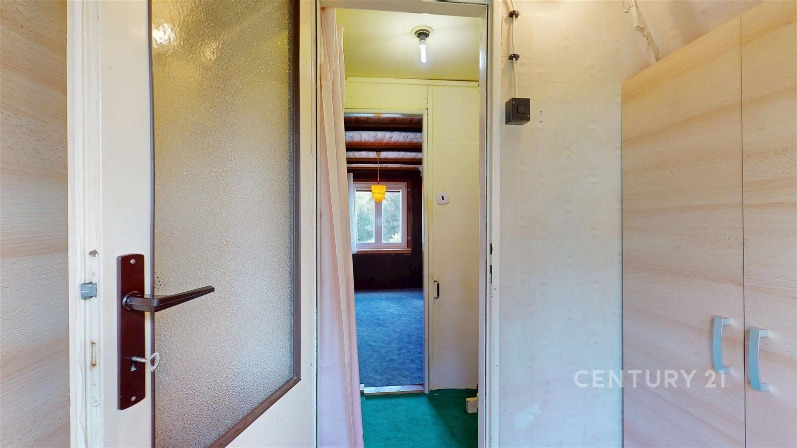 Prodej domu 90 m² - foto 18