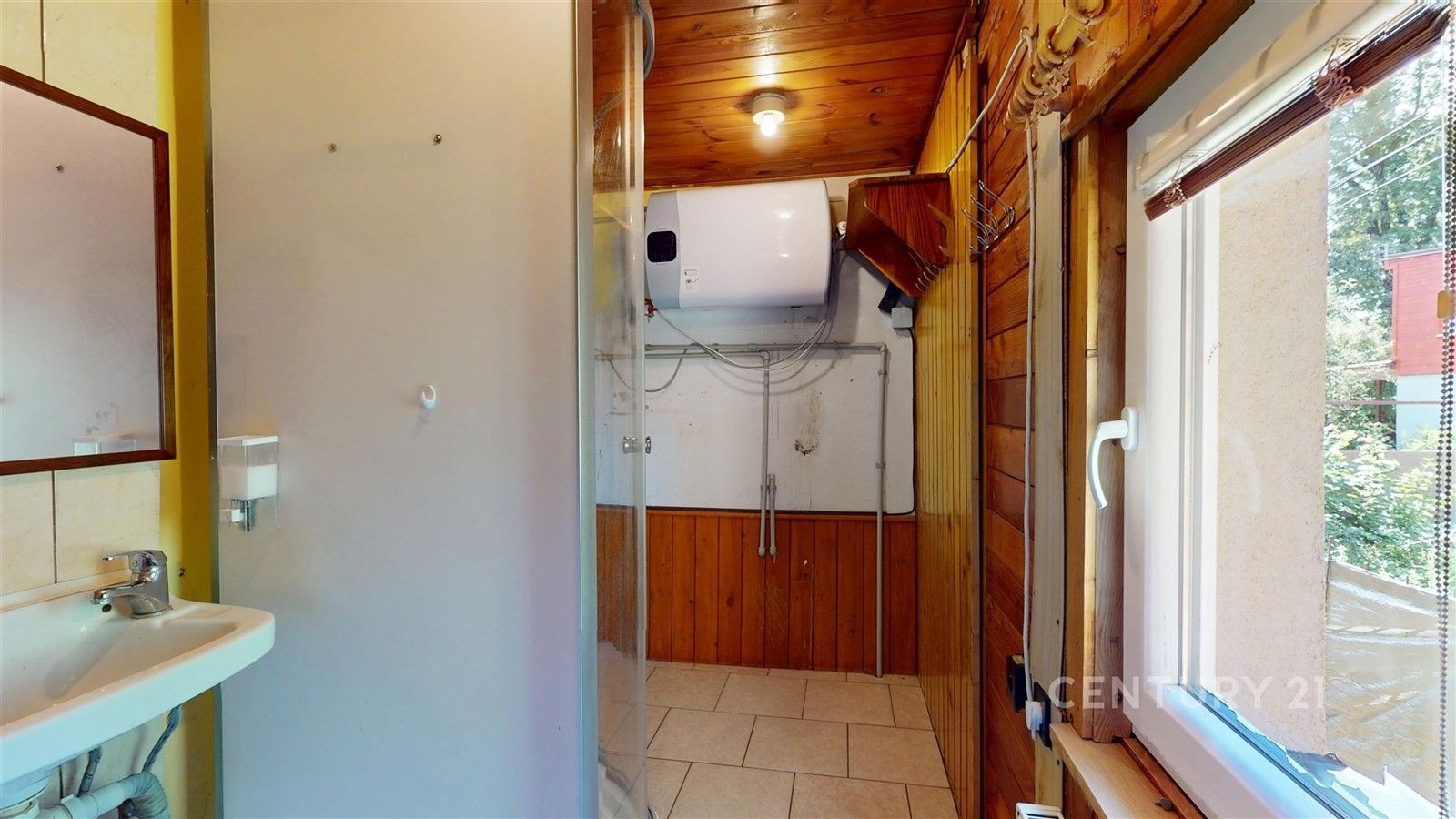 Prodej domu 90 m² - foto 19