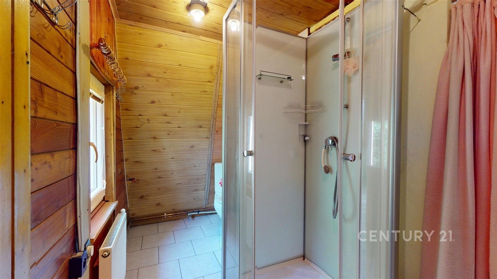 Prodej domu 90 m² - foto 20