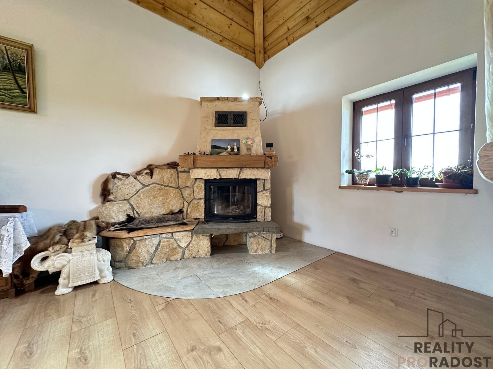 Prodej domu 210 m² - foto 5