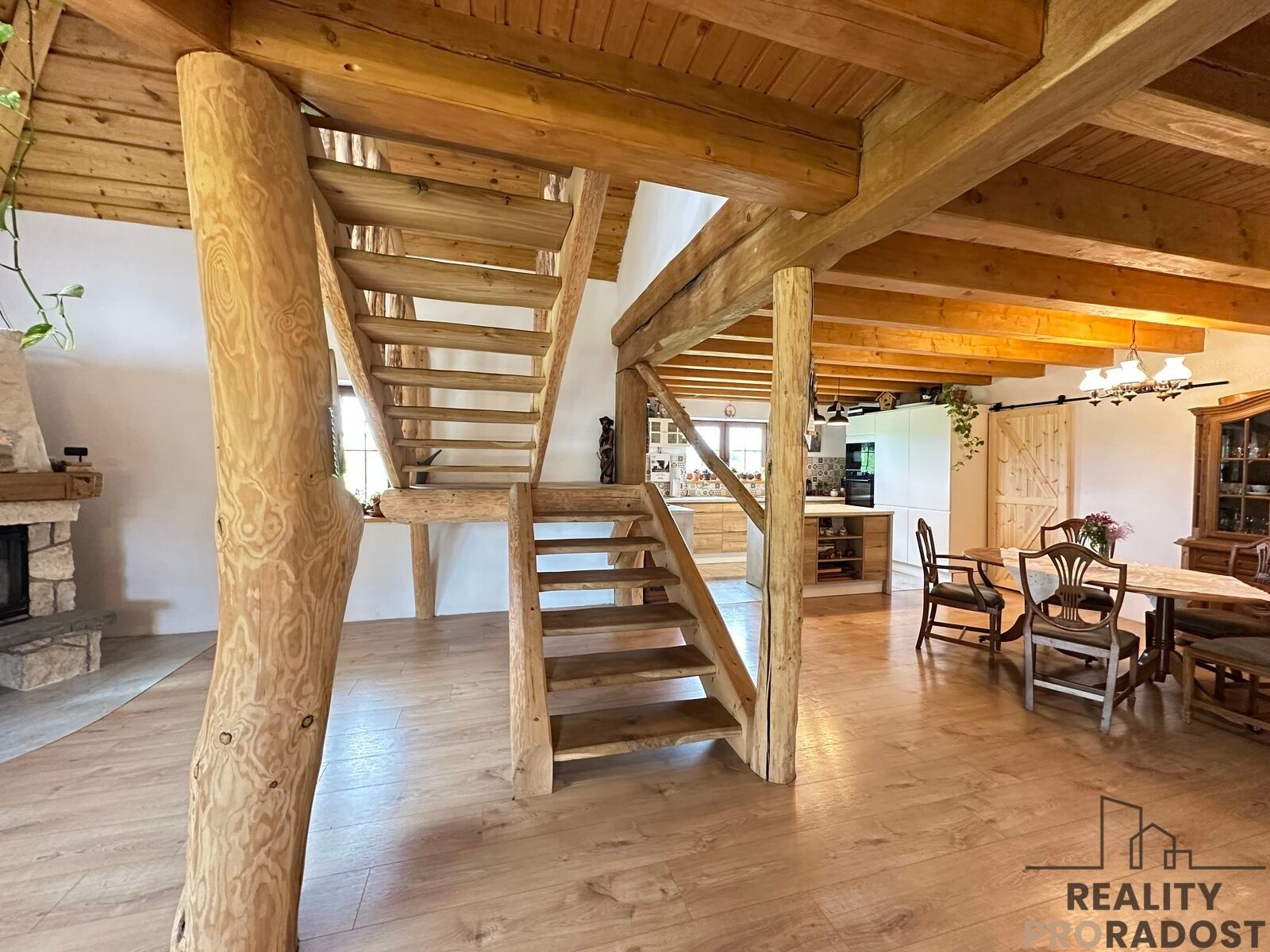 Prodej domu 210 m² - foto 6
