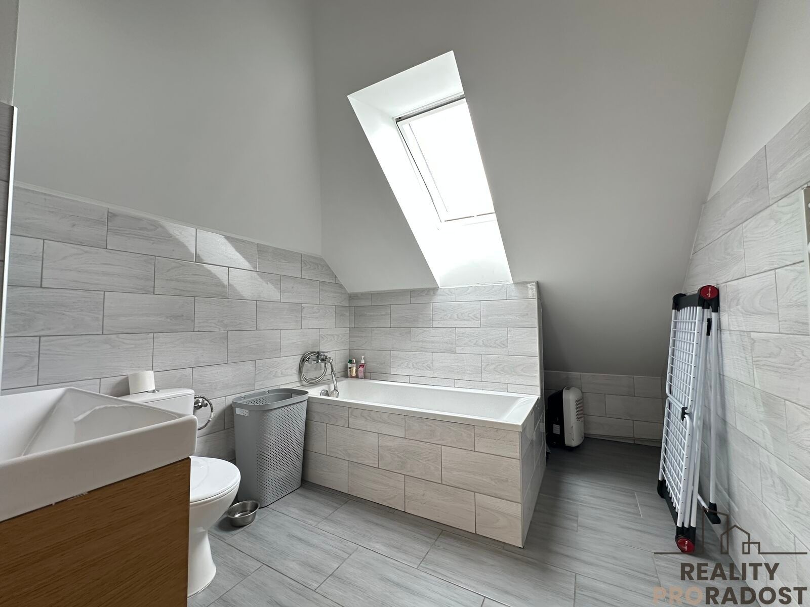 Prodej domu 210 m² - foto 10