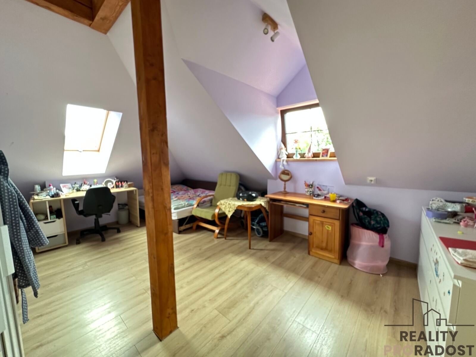 Prodej domu 210 m² - foto 11