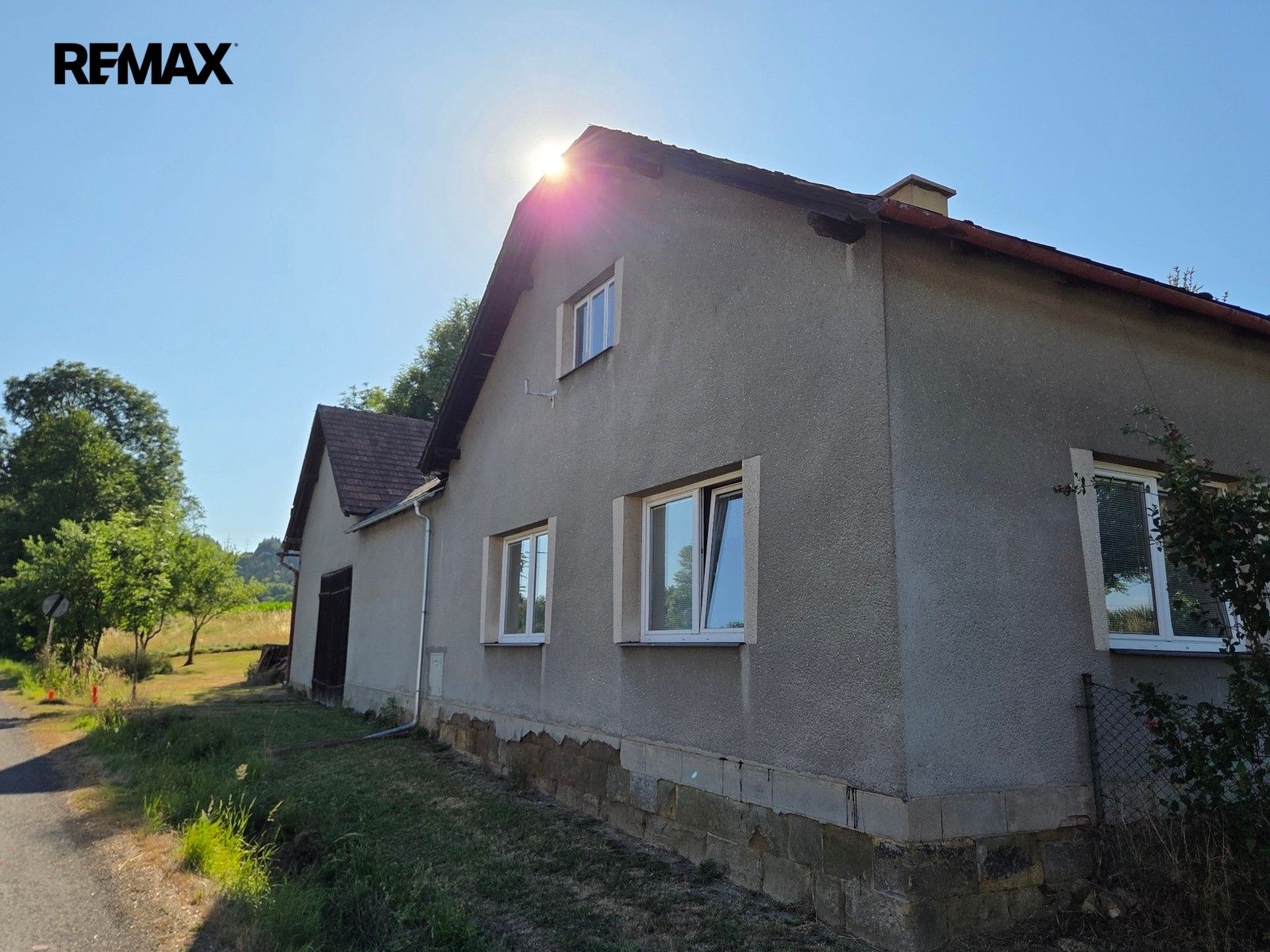 Prodej domu 120 m² - foto 3