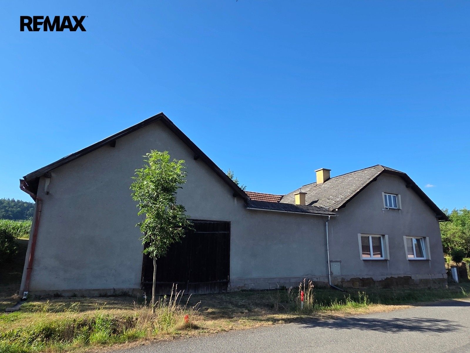 Prodej domu 120 m² - foto 1