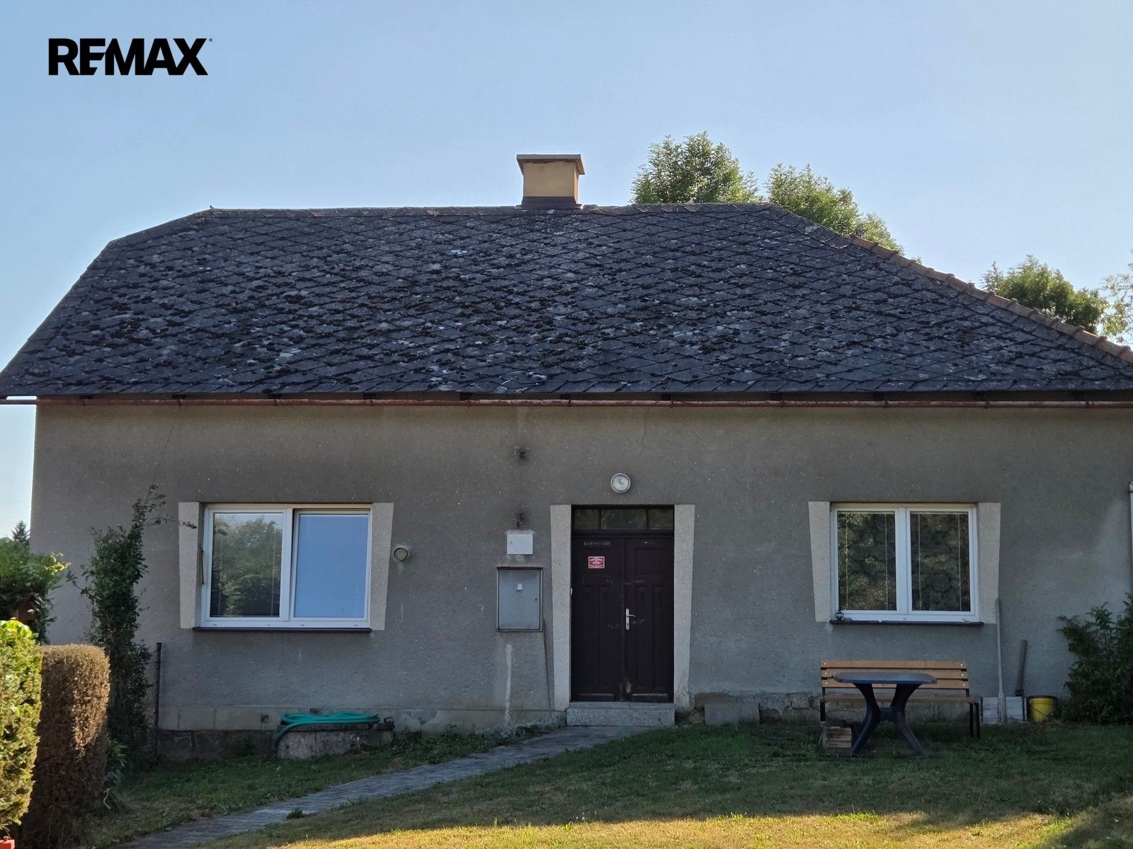 Prodej domu 120 m² - foto 2