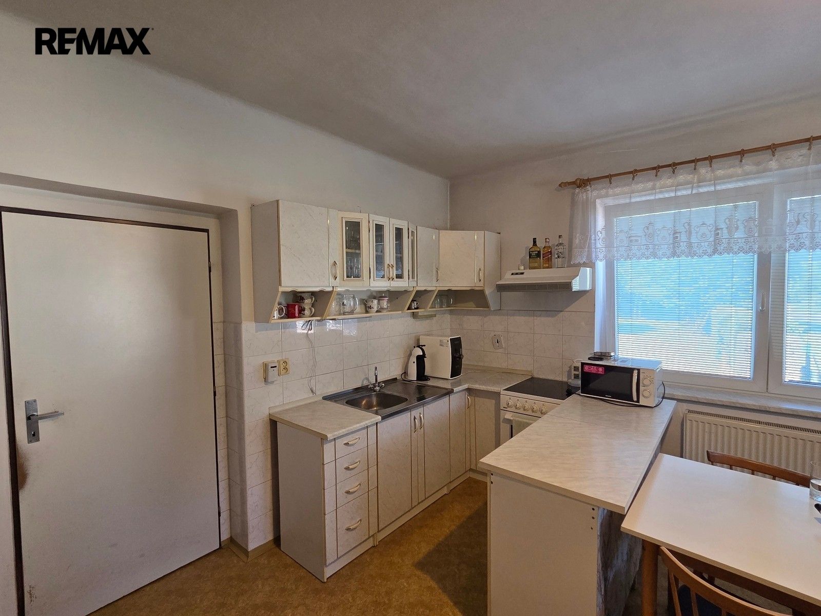 Prodej domu 120 m² - foto 4