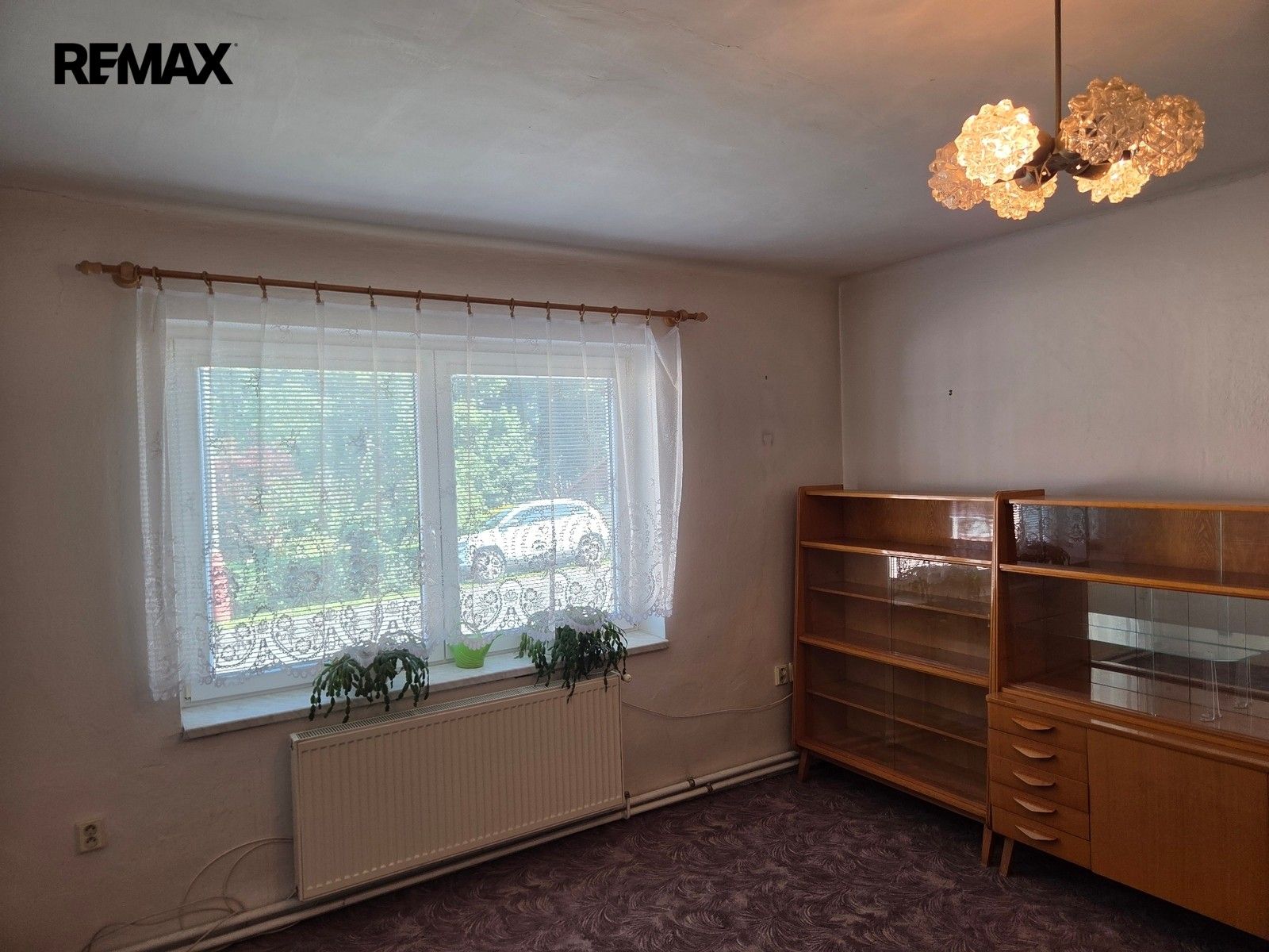 Prodej domu 120 m² - foto 6