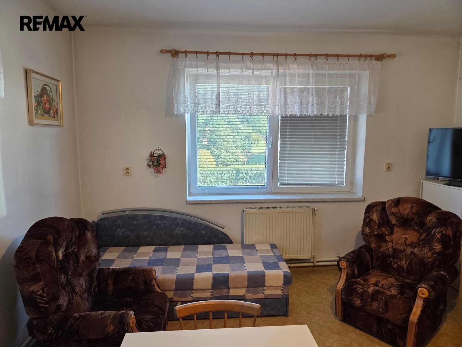 Prodej domu 120 m² - foto 5