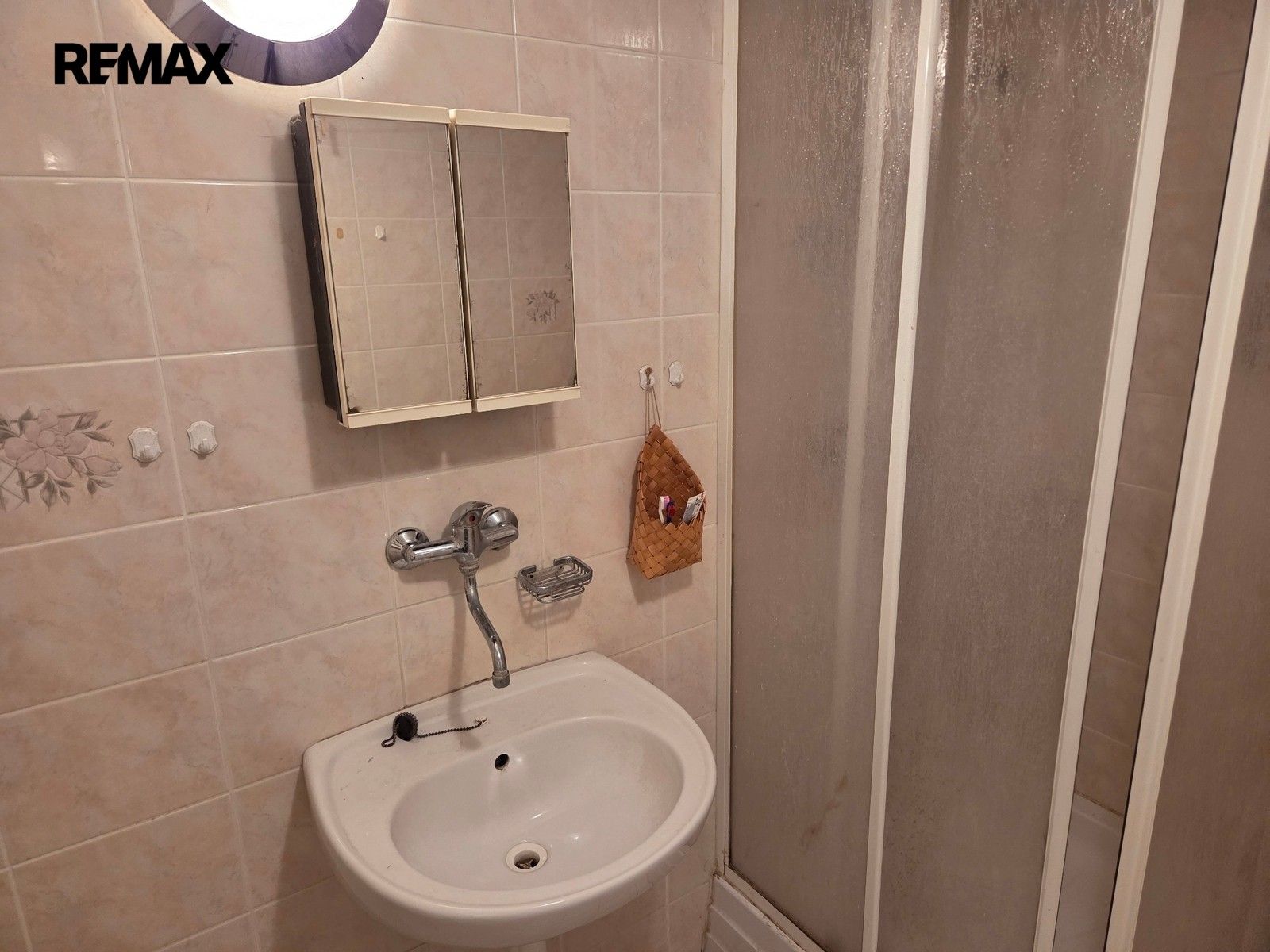 Prodej domu 120 m² - foto 8