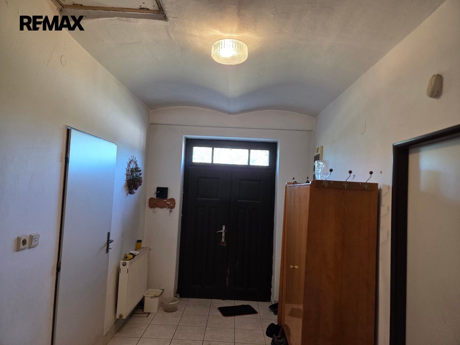 Prodej domu 120 m² - foto 10