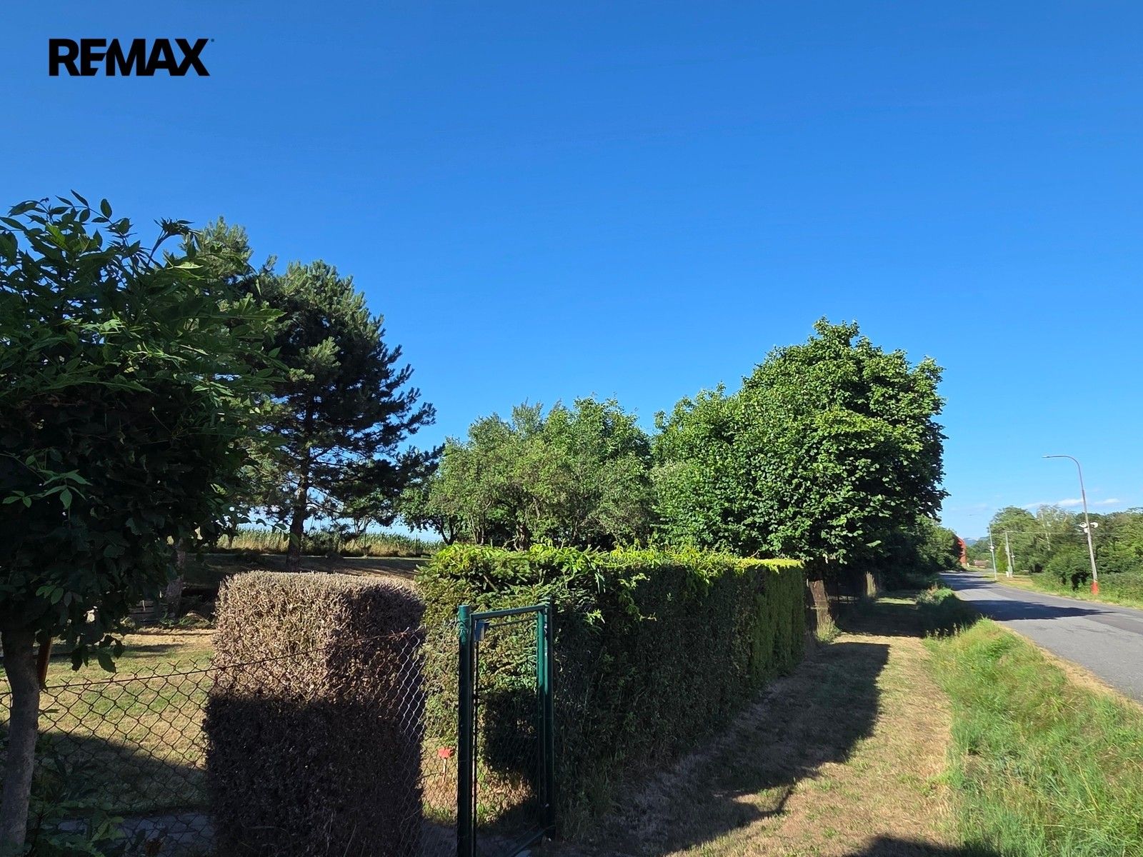 Prodej domu 120 m² - foto 13