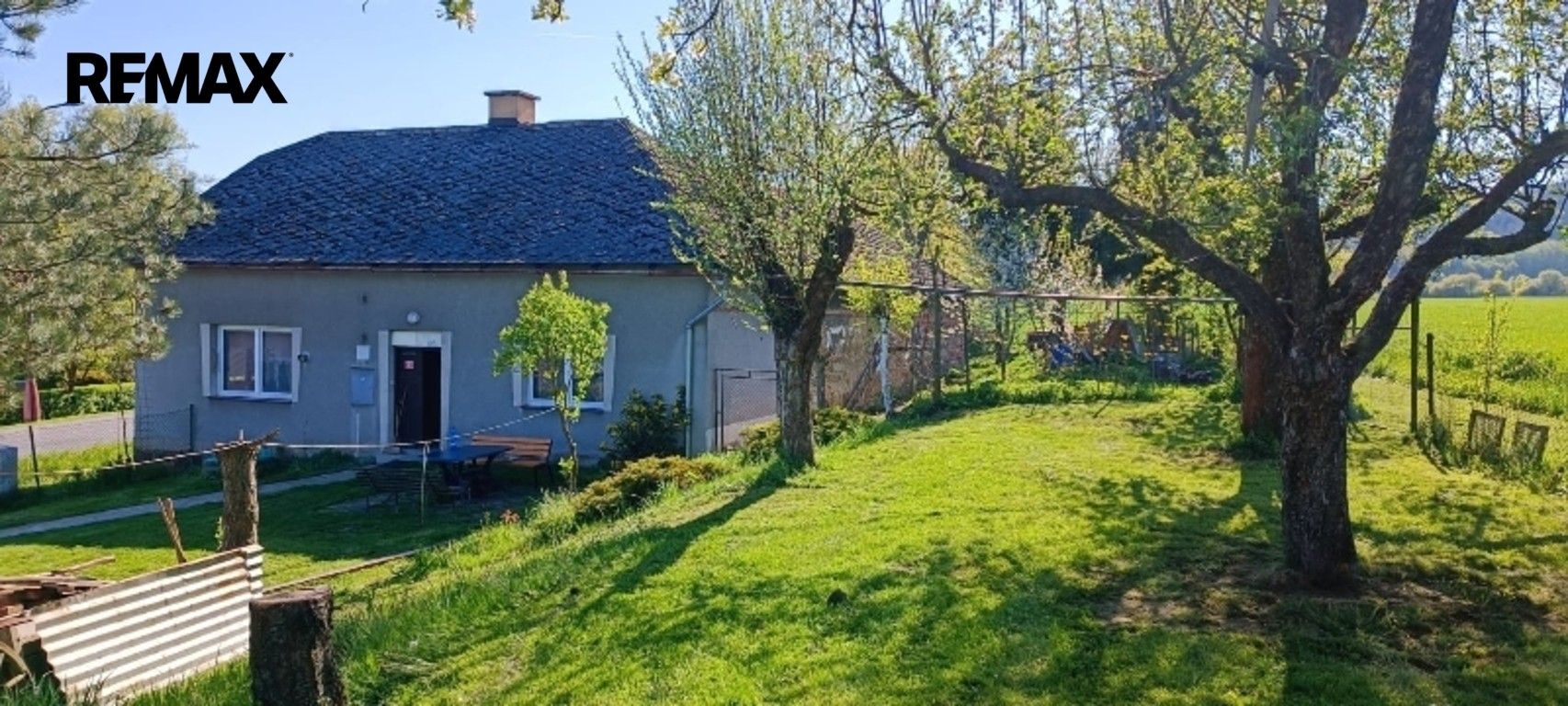 Prodej domu 120 m² - foto 14