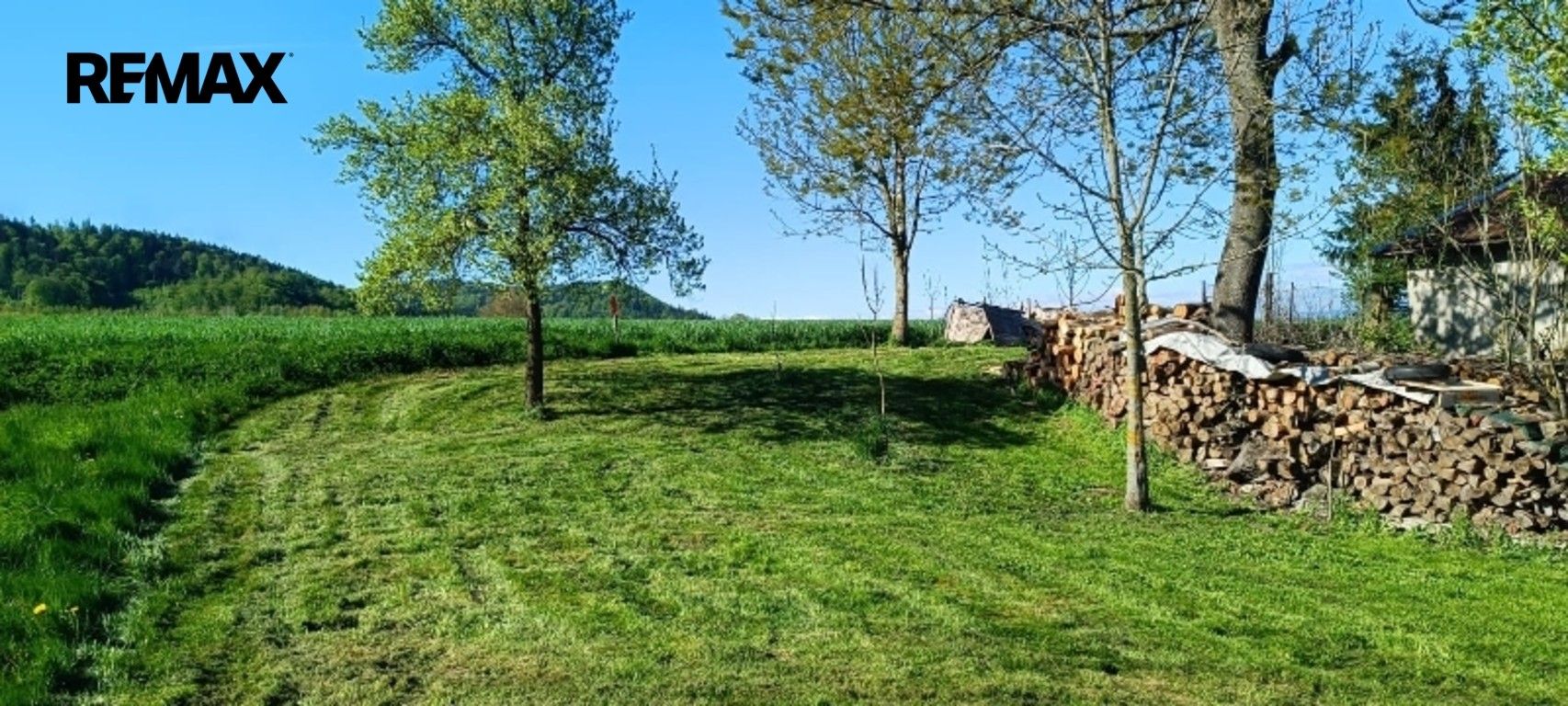Prodej domu 120 m² - foto 15
