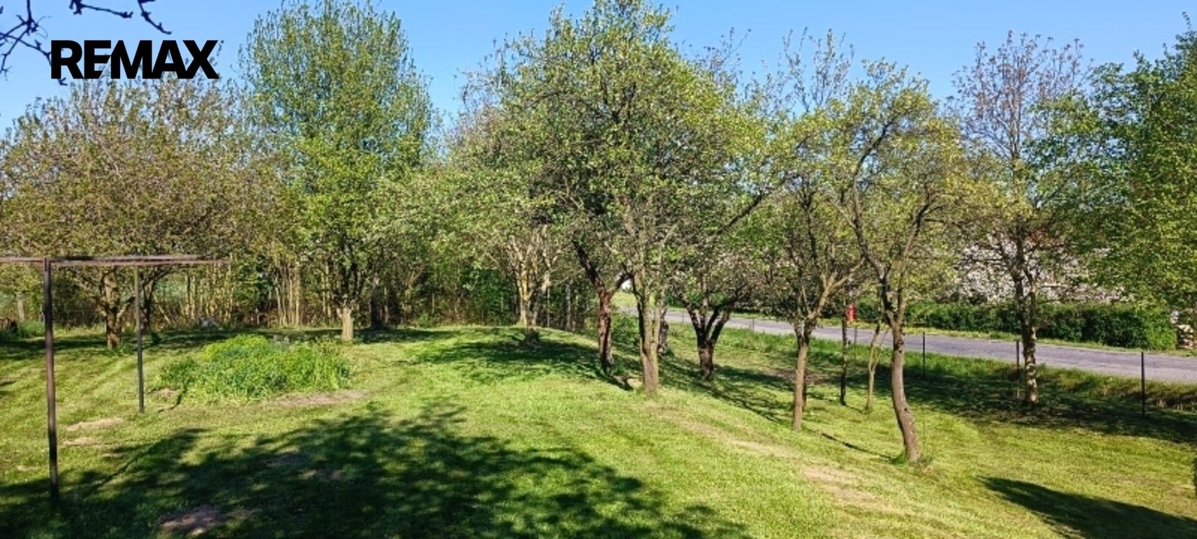Prodej domu 120 m² - foto 16