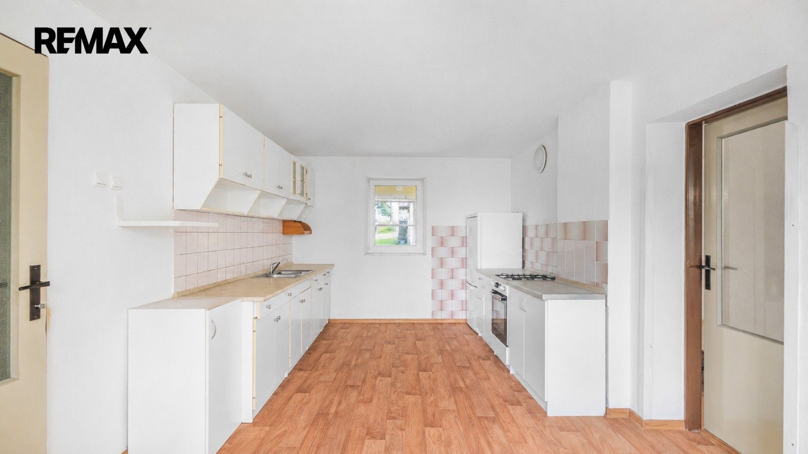 Prodej domu 100 m² - foto 3
