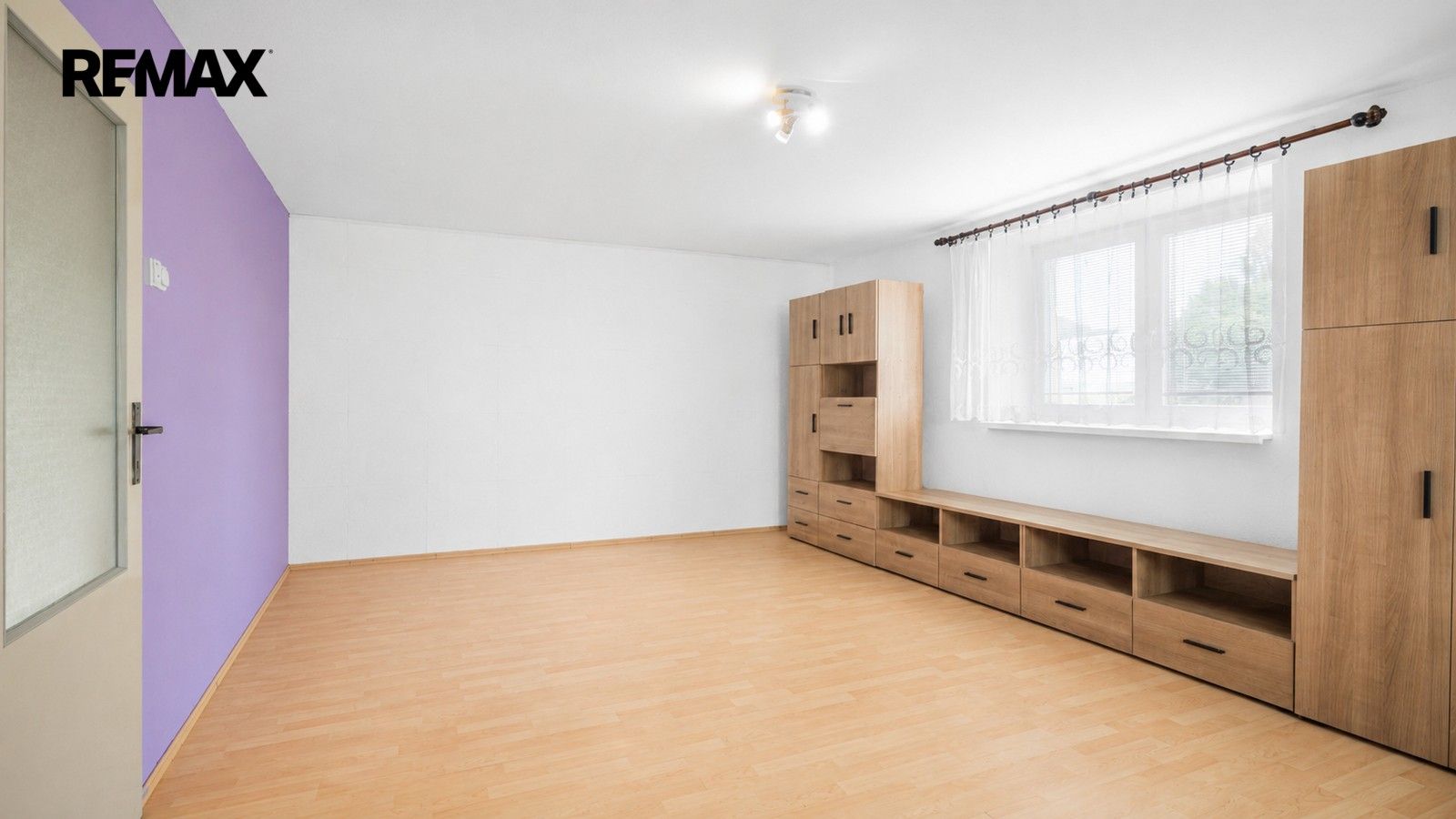 Prodej domu 100 m² - foto 4