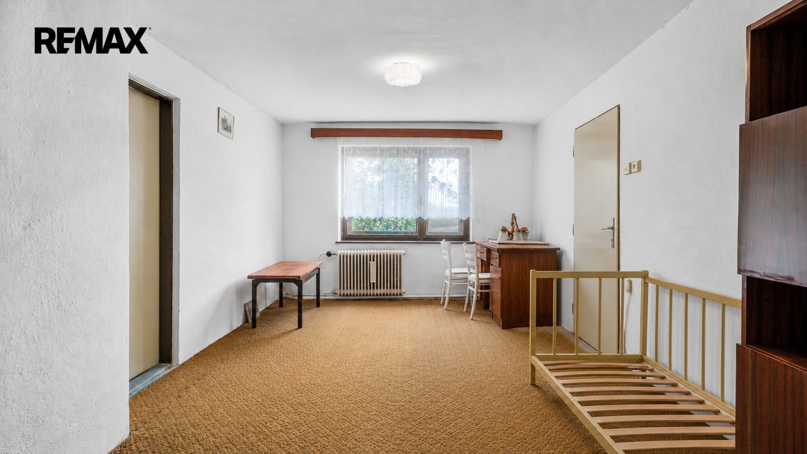 Prodej domu 100 m² - foto 5