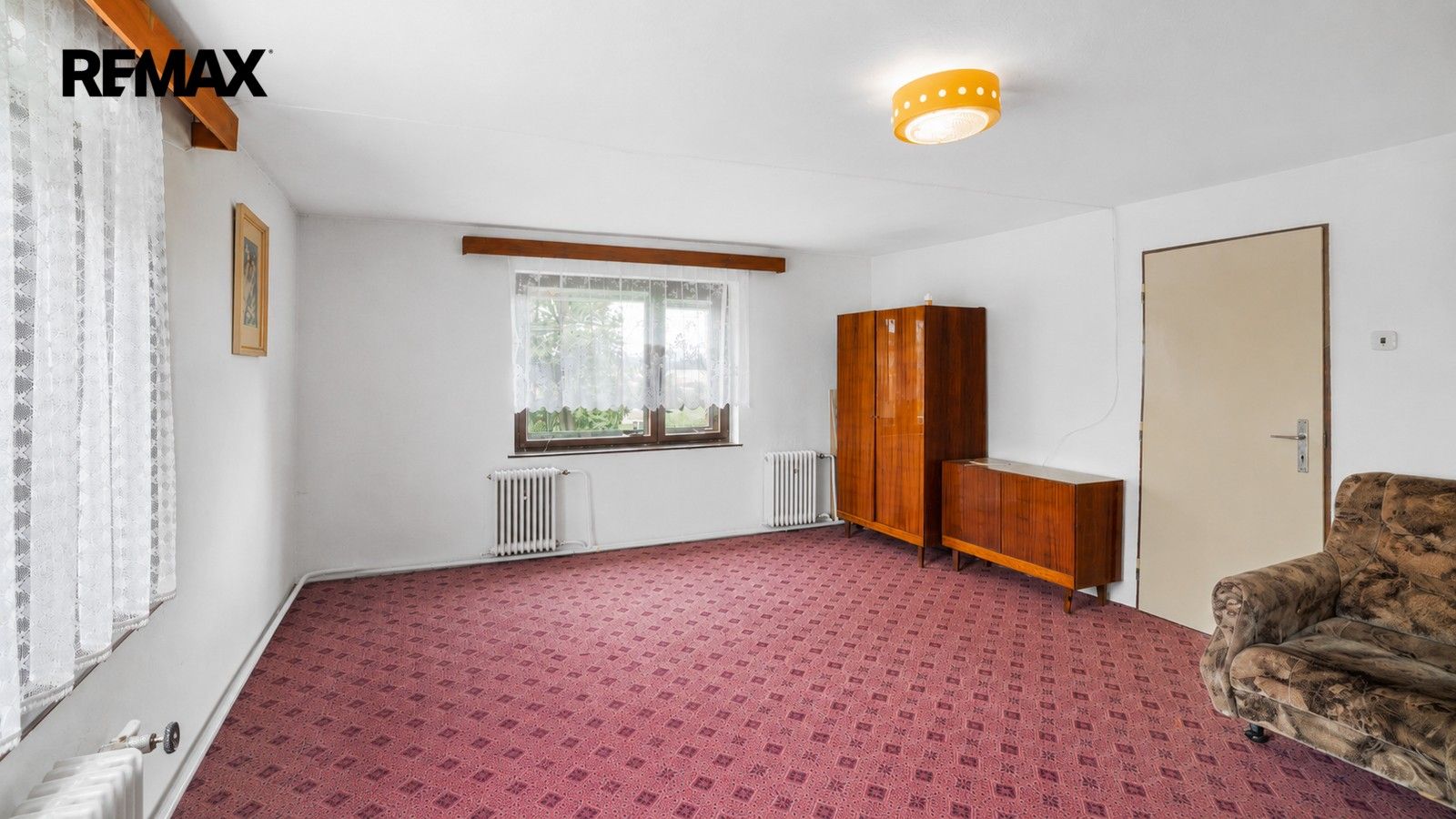 Prodej domu 100 m² - foto 6