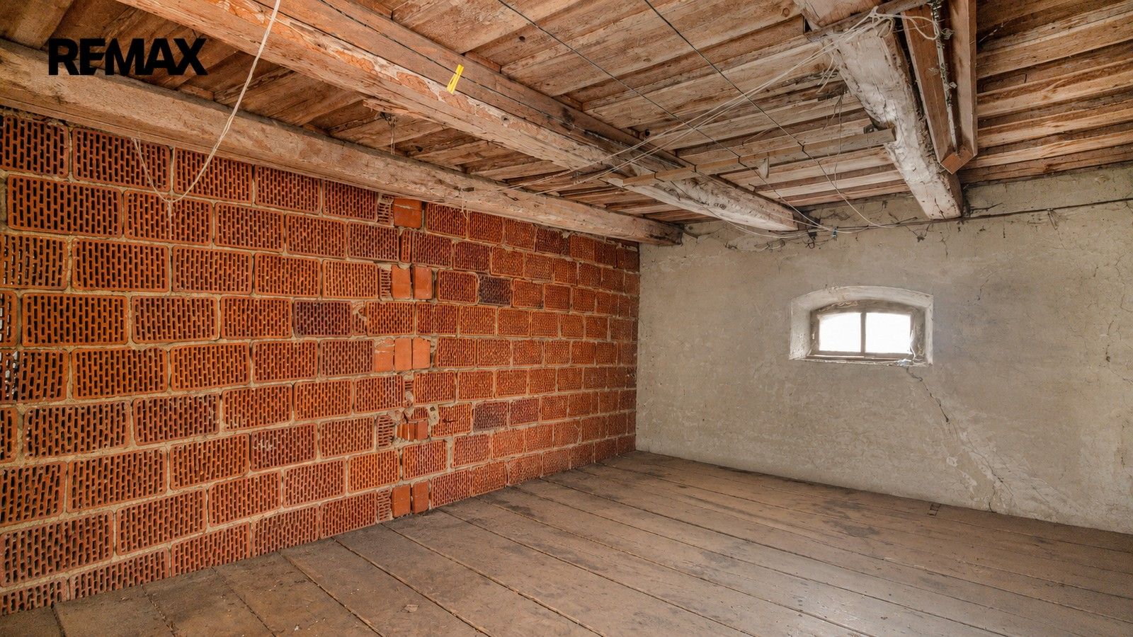Prodej domu 100 m² - foto 10