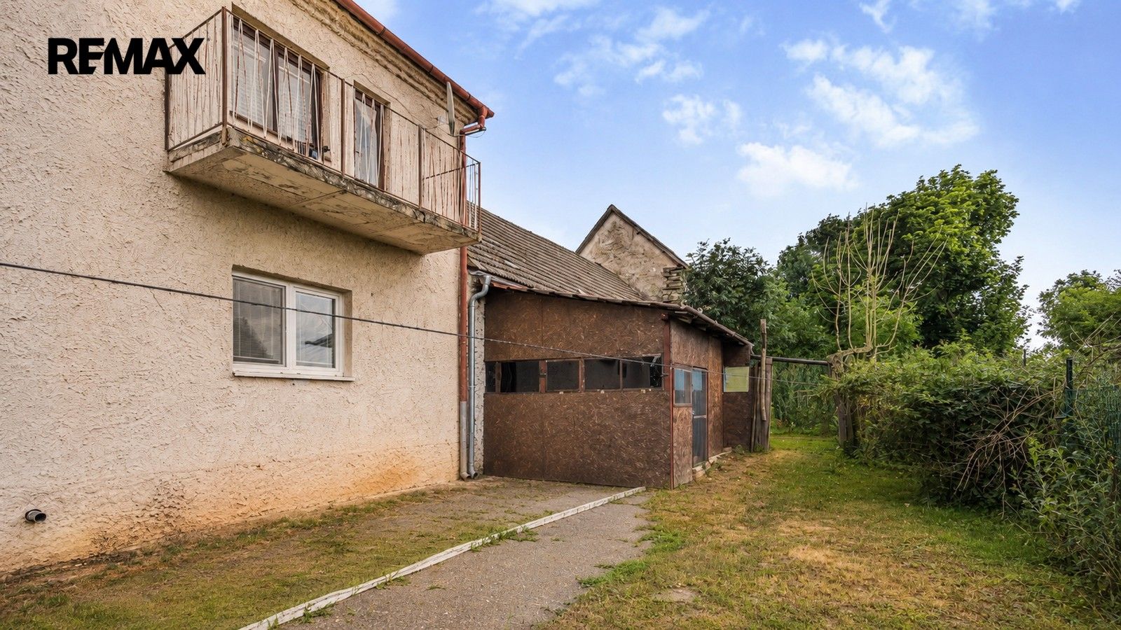 Prodej domu 100 m² - foto 11