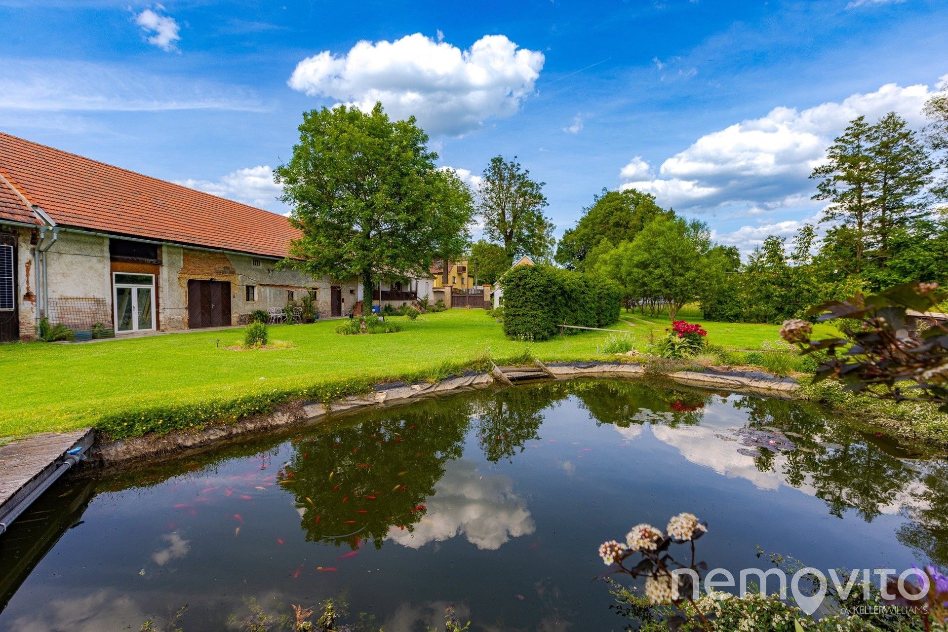 Prodej domu 151 m² - foto 4