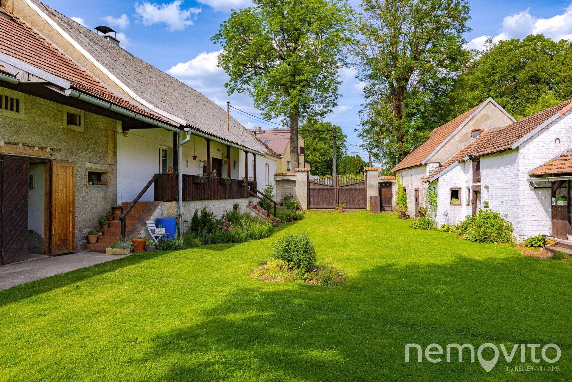 Prodej domu 151 m² - foto 6