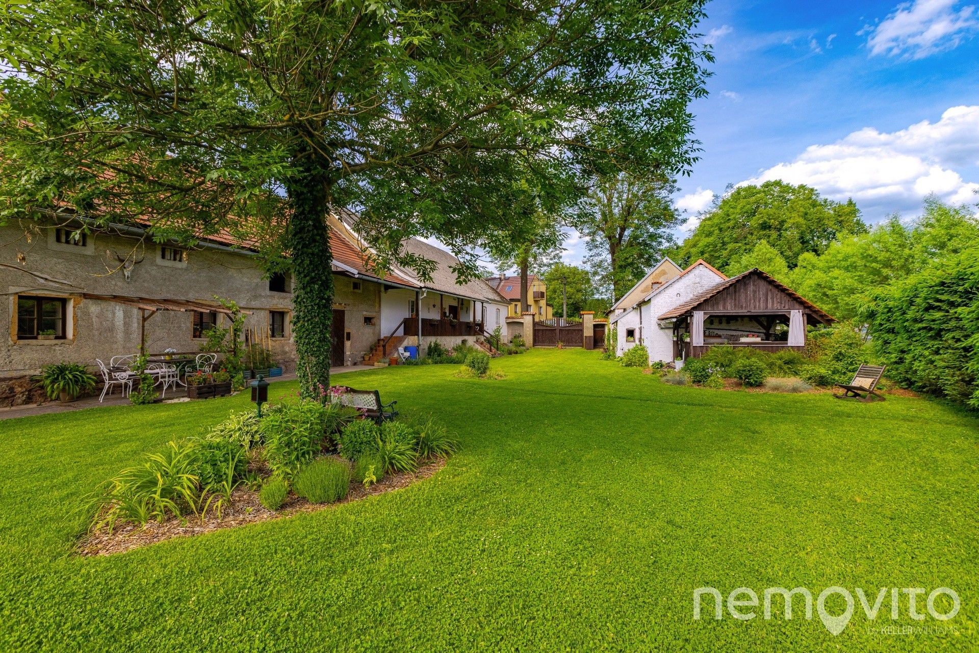 Prodej domu 151 m² - foto 5