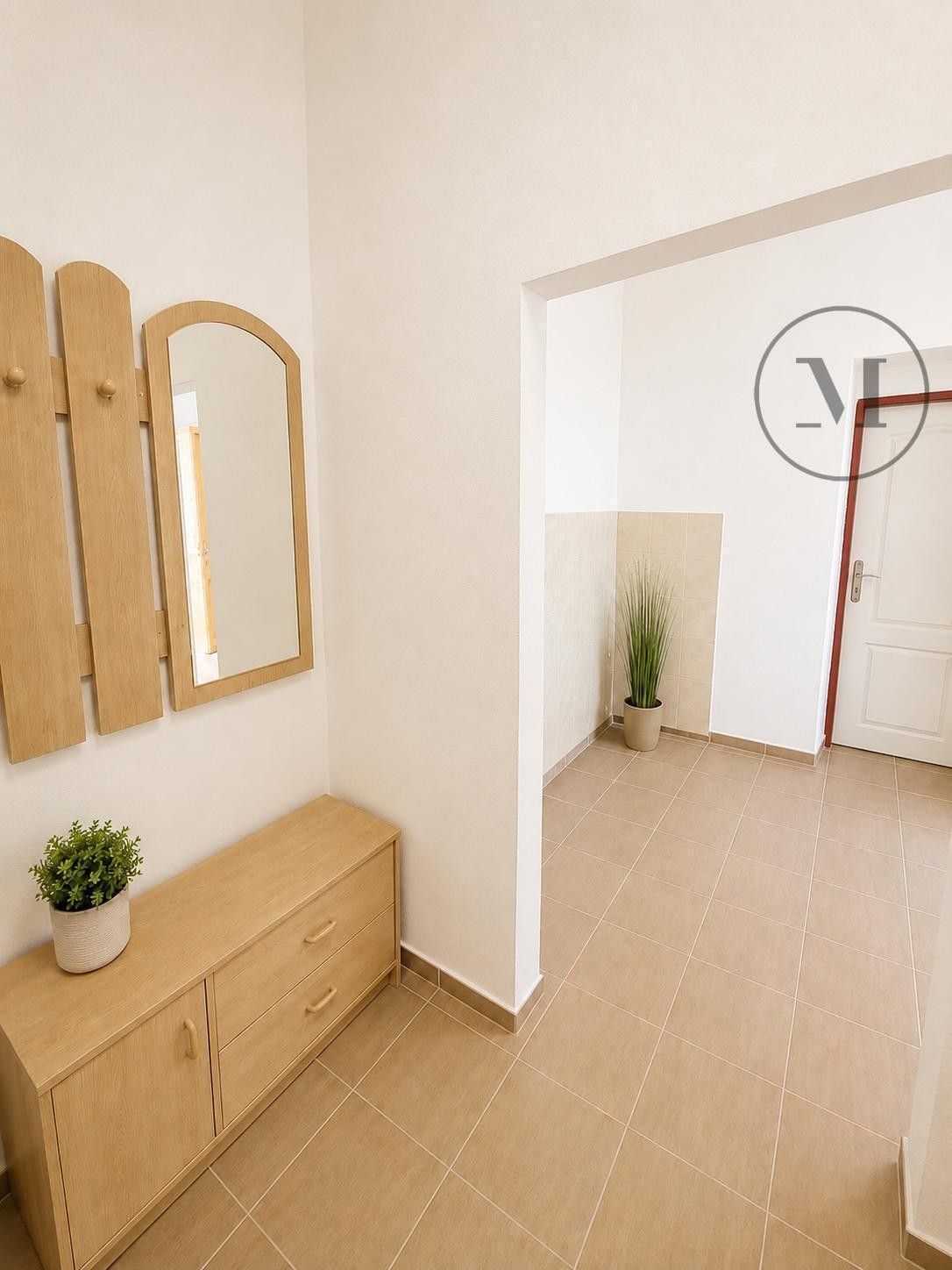 Prodej komerčního prostoru 423 m² - foto 8