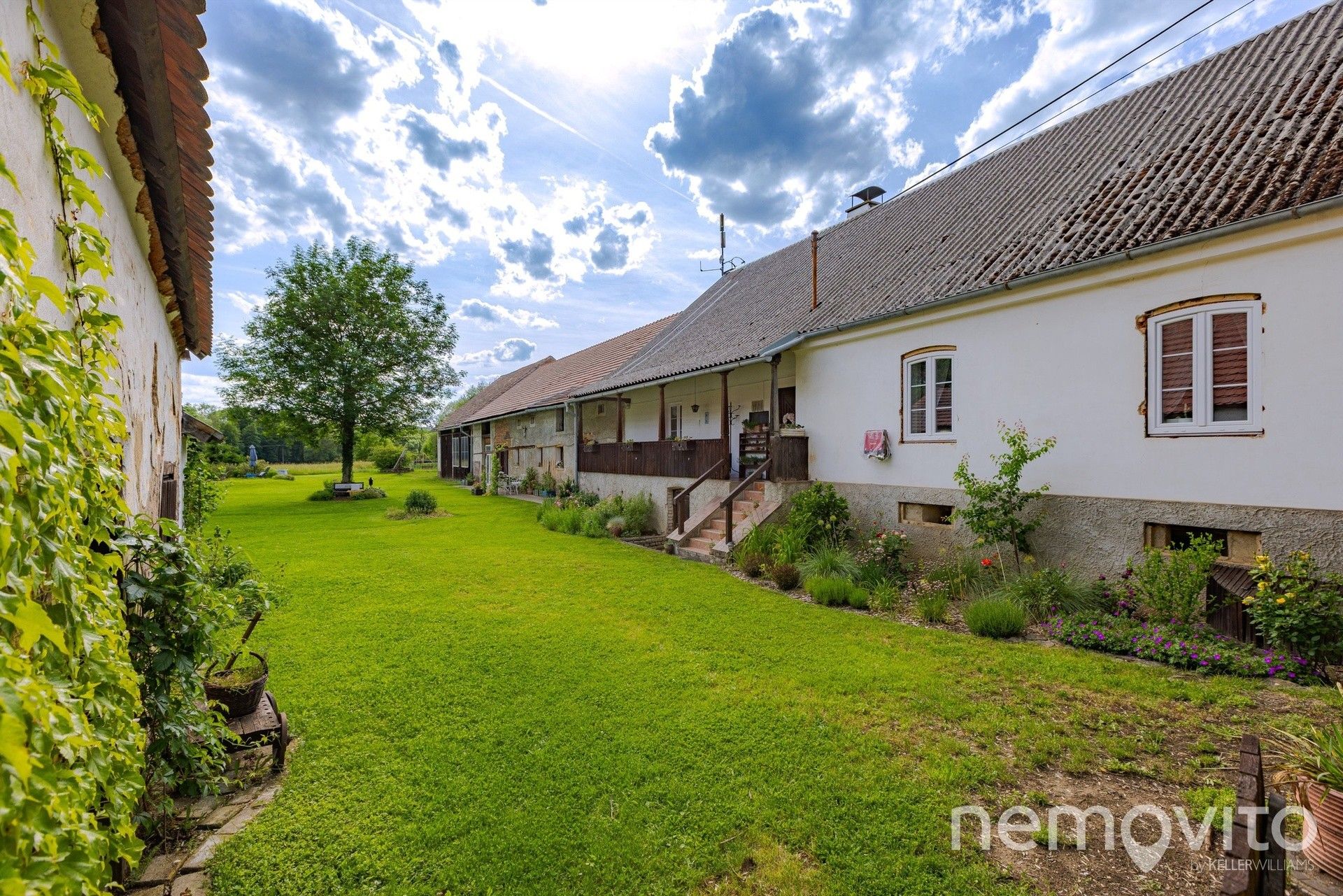 Prodej domu 151 m² - foto 9