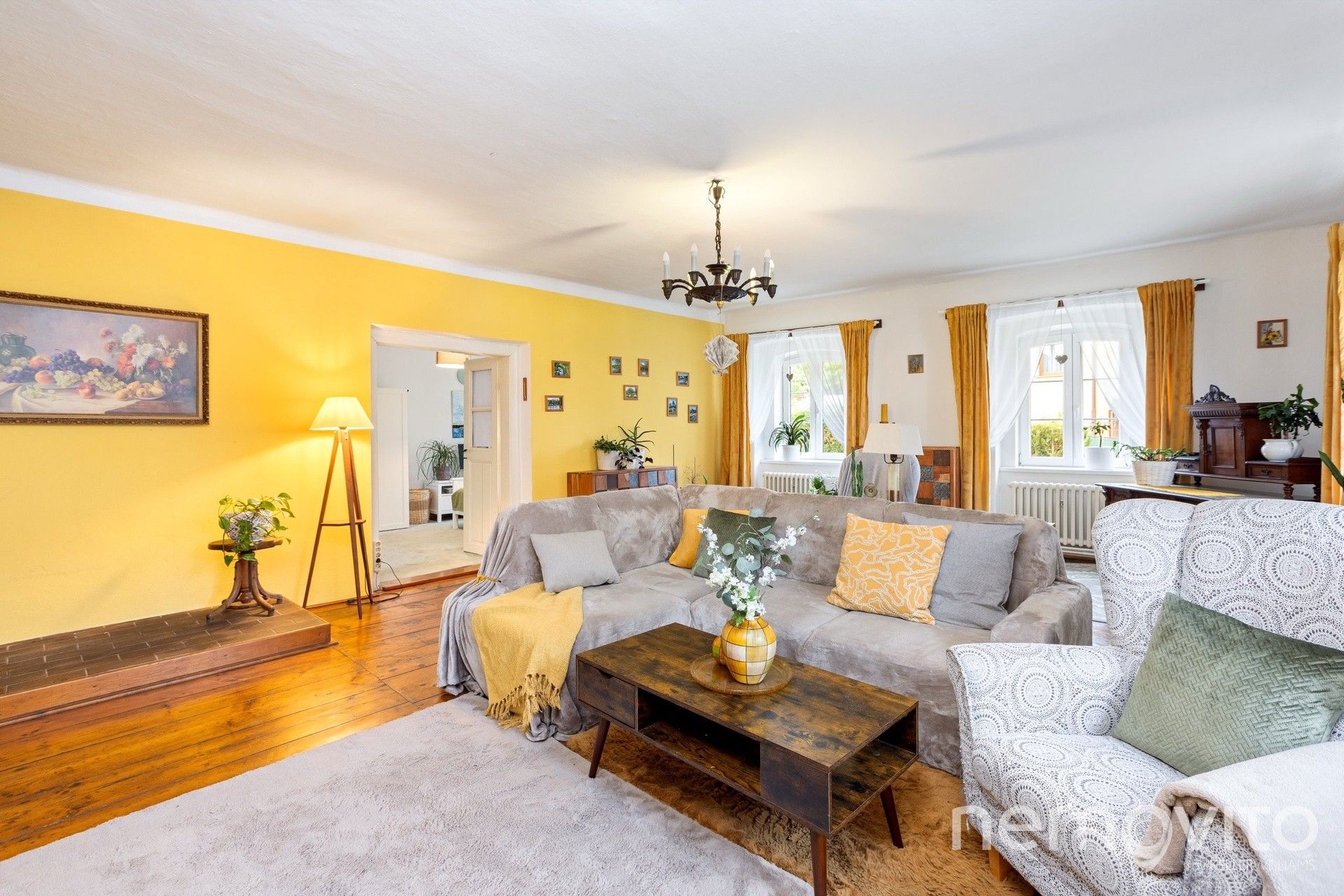 Prodej domu 151 m² - foto 12