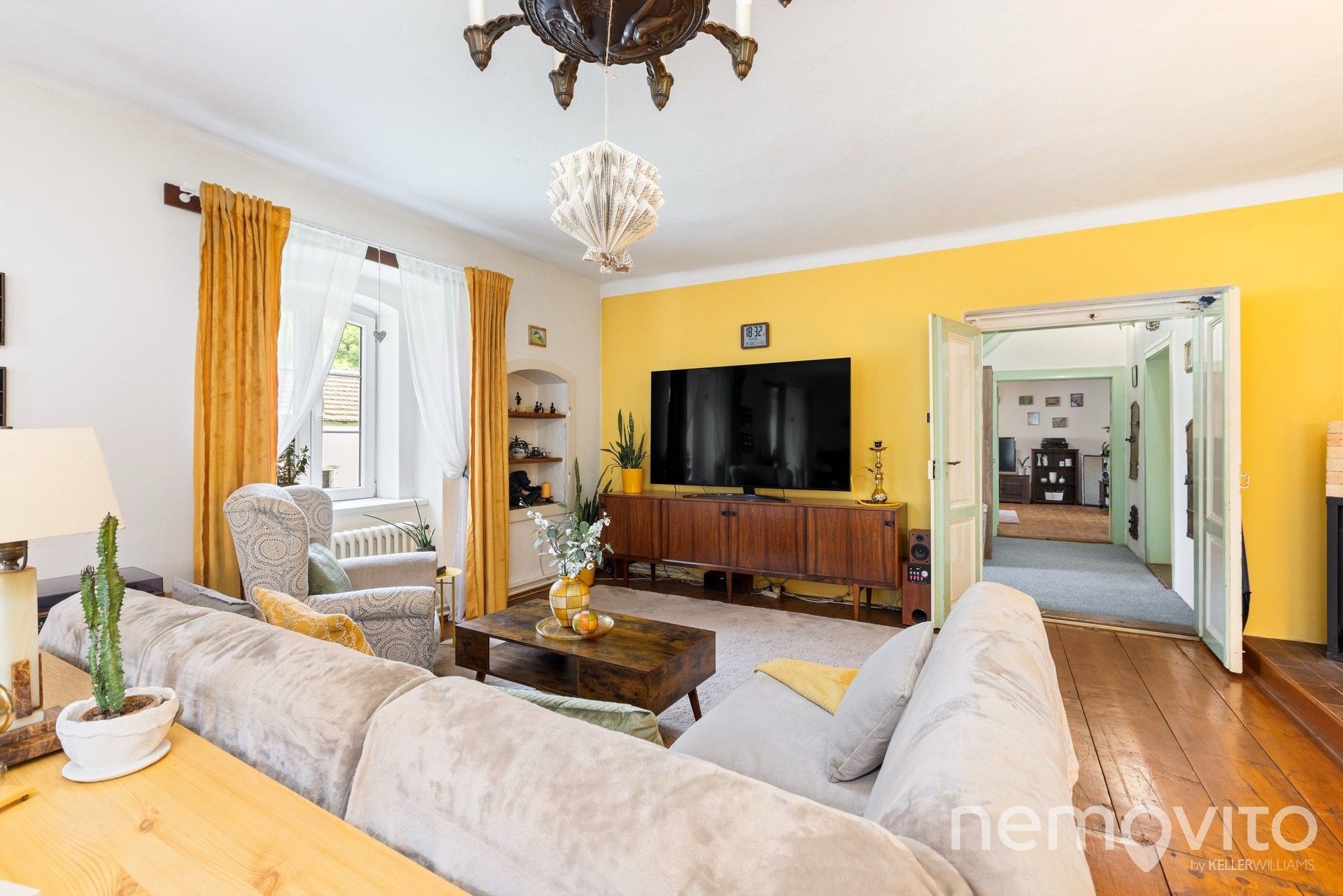 Prodej domu 151 m² - foto 11