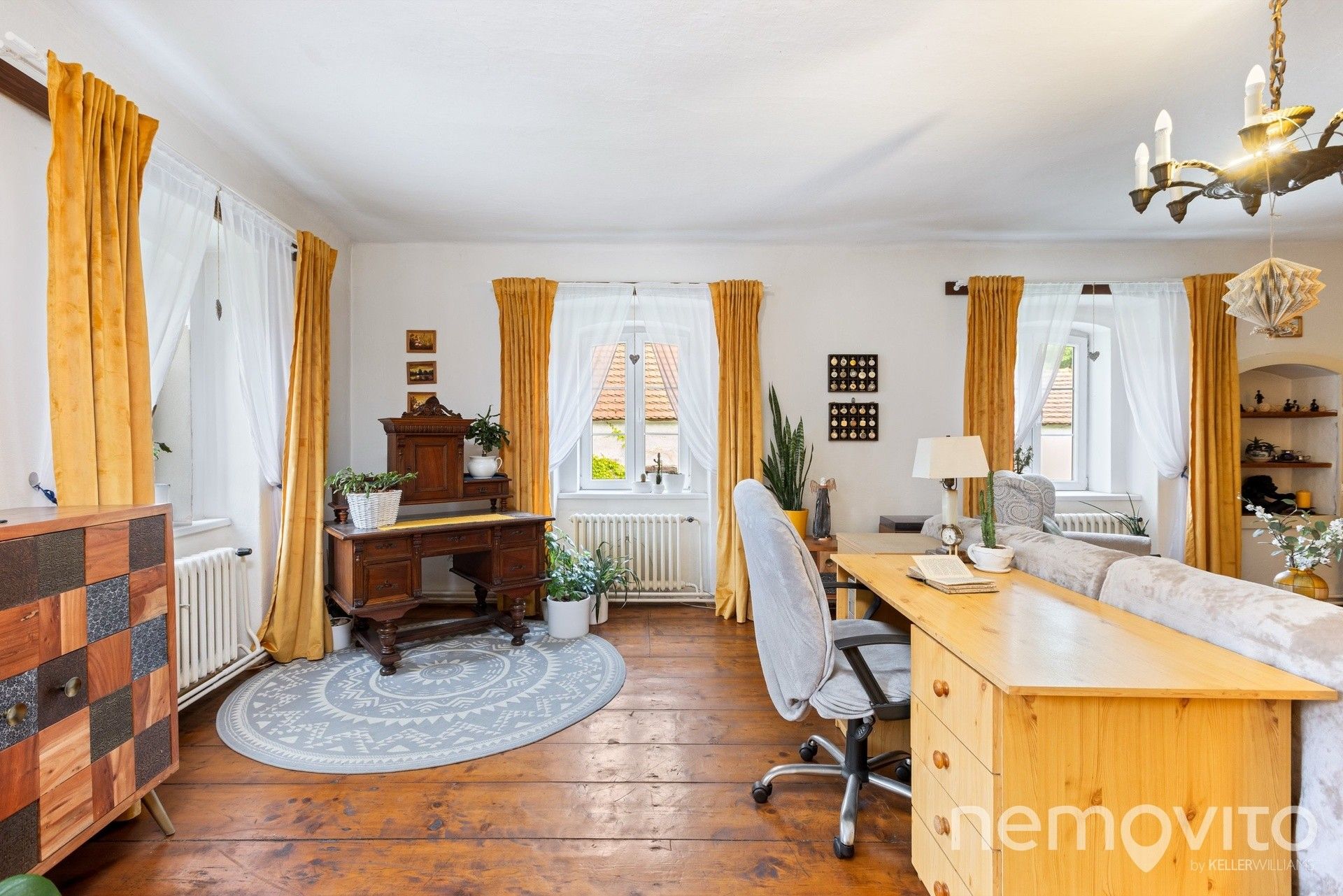 Prodej domu 151 m² - foto 13